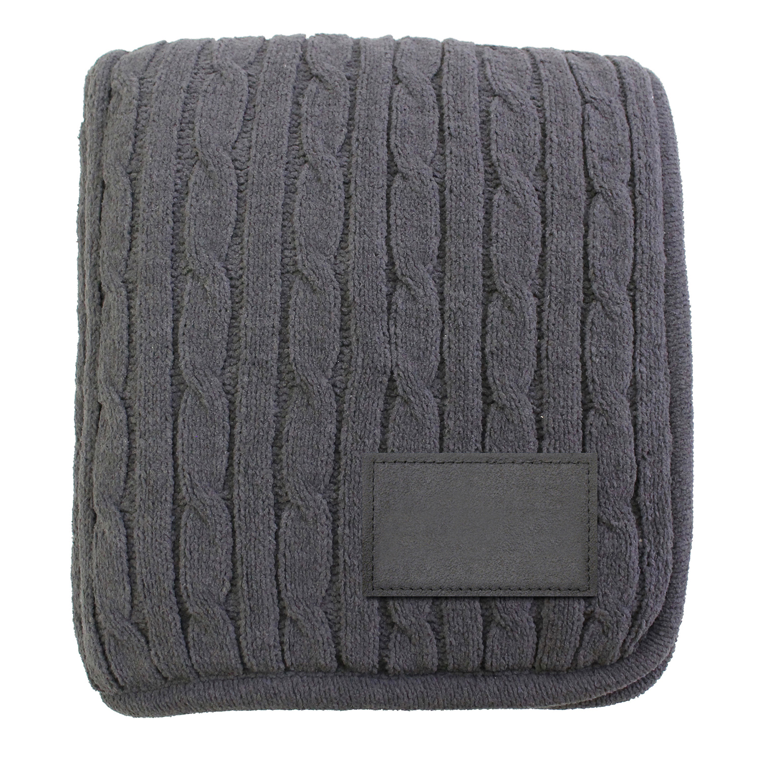 Picture of Cable Knit