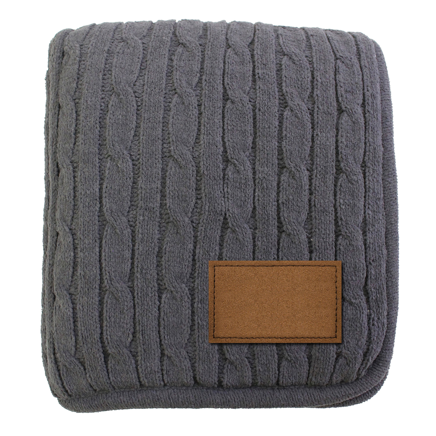 Picture of Cable Knit