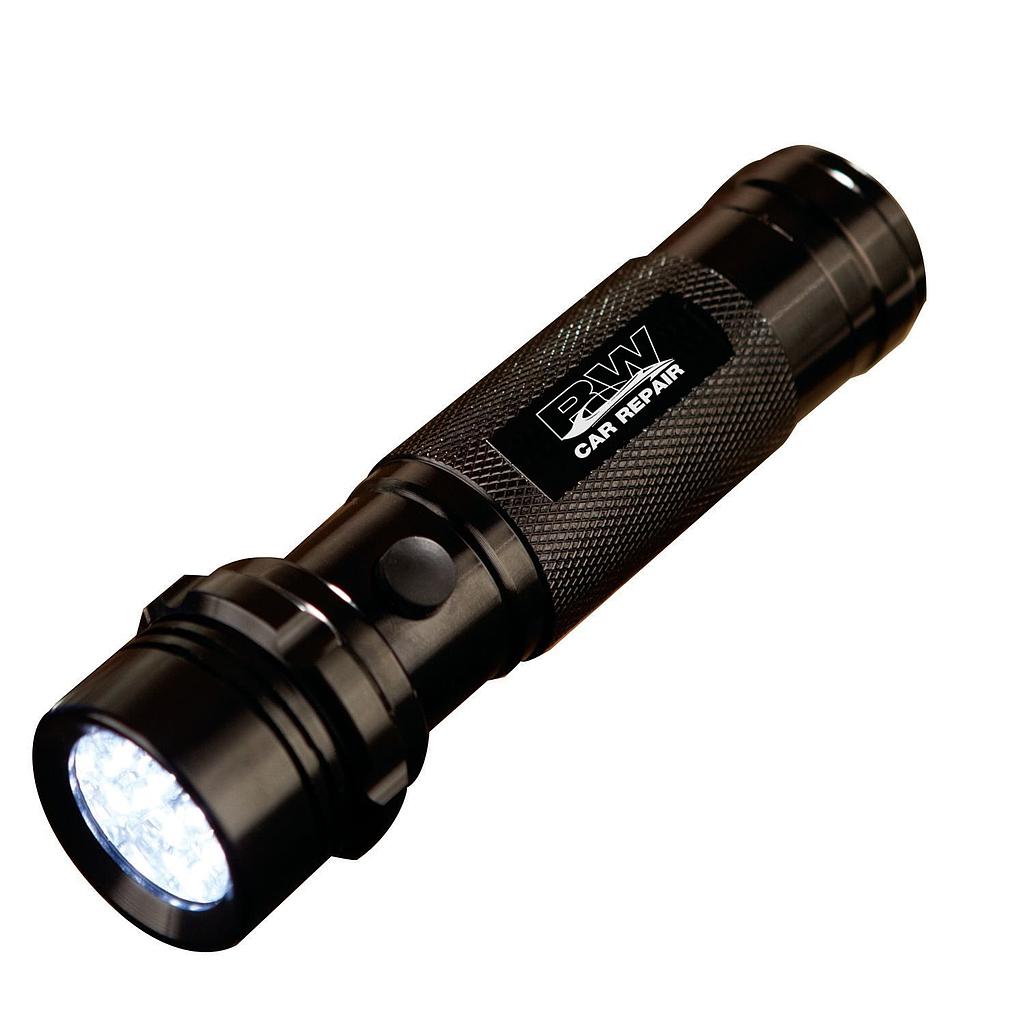 Picture of 14 LED Dura-Light
