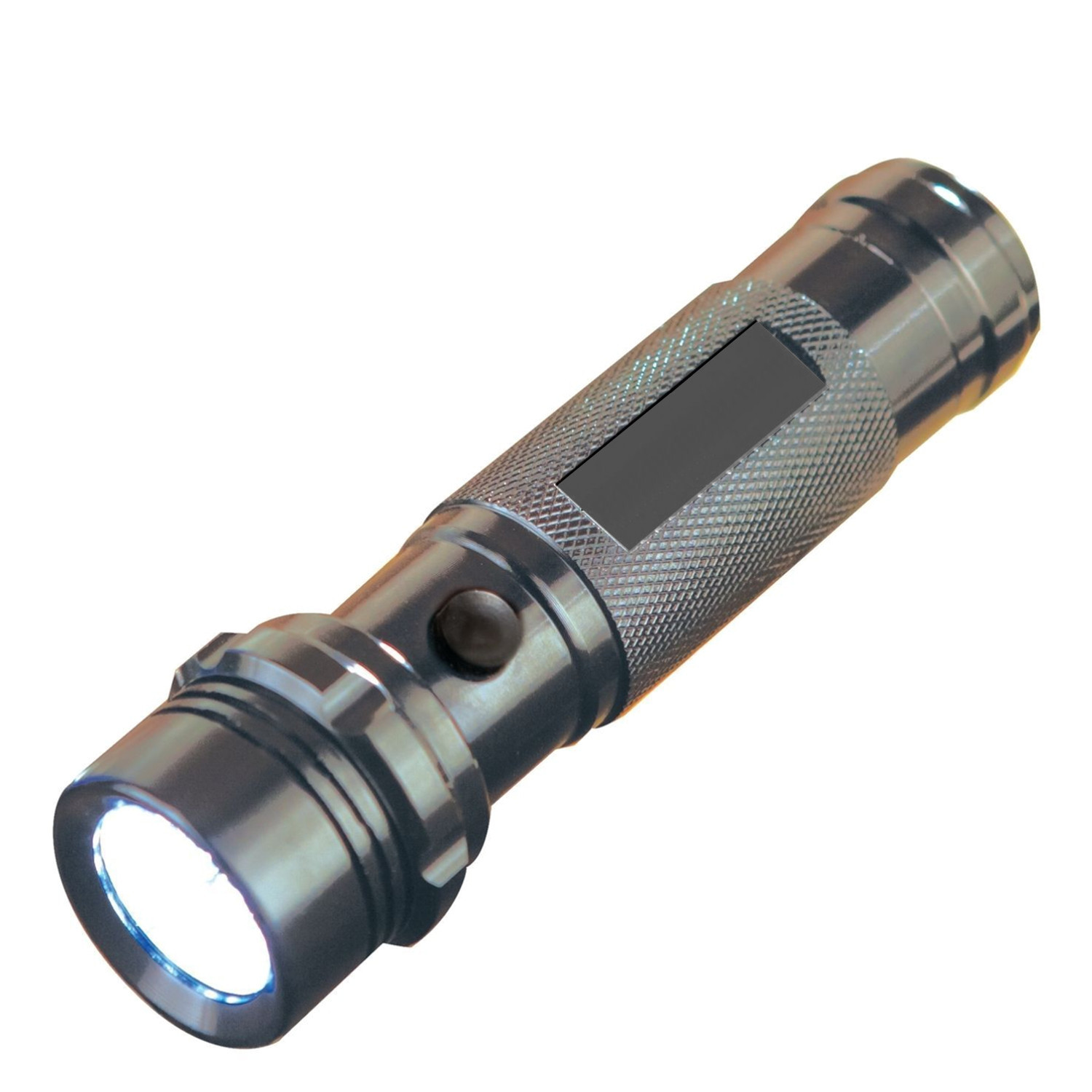 Picture of 14 LED Dura-Light