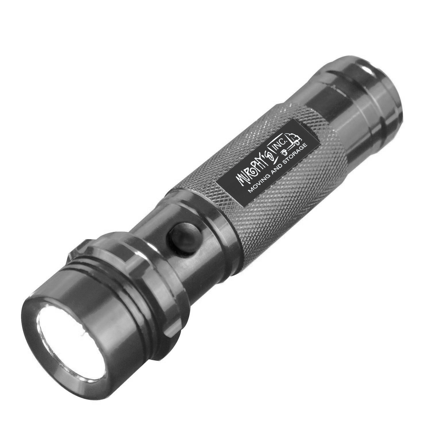 Picture of 14 LED Dura-Light