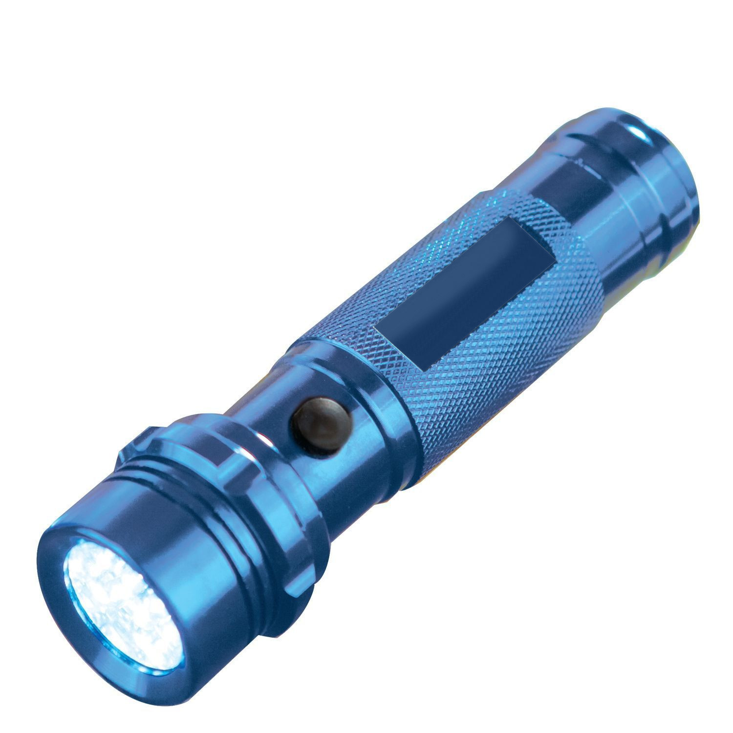 Picture of 14 LED Dura-Light