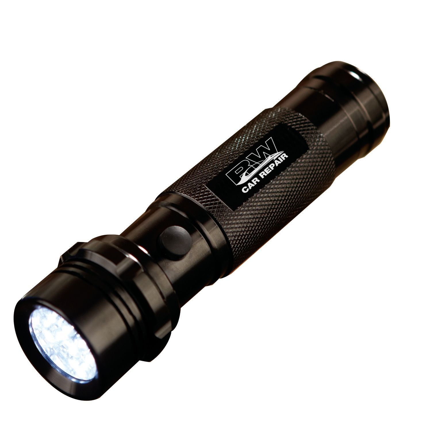 Picture of 14 LED Dura-Light