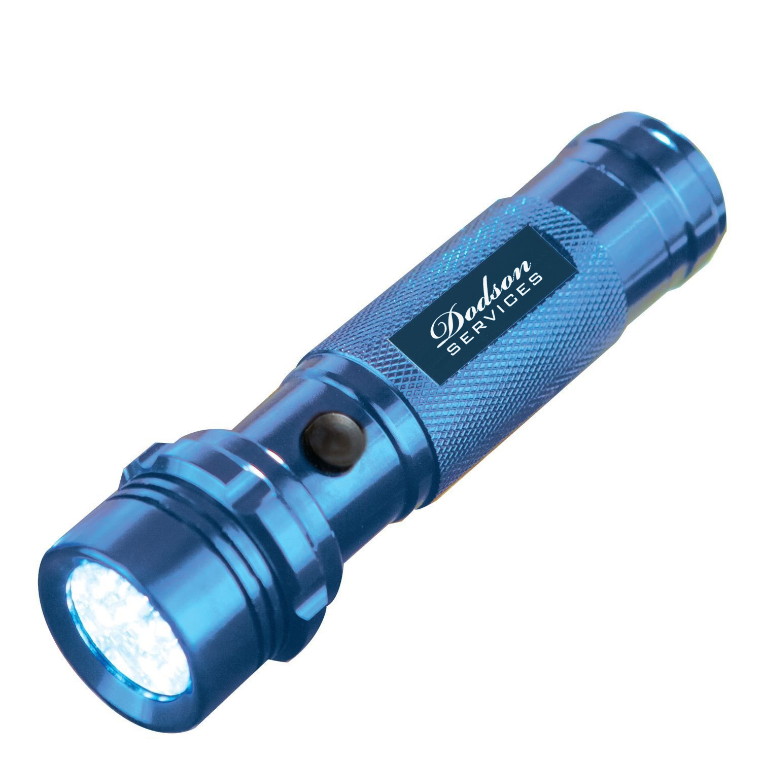 Picture of 14 LED Dura-Light