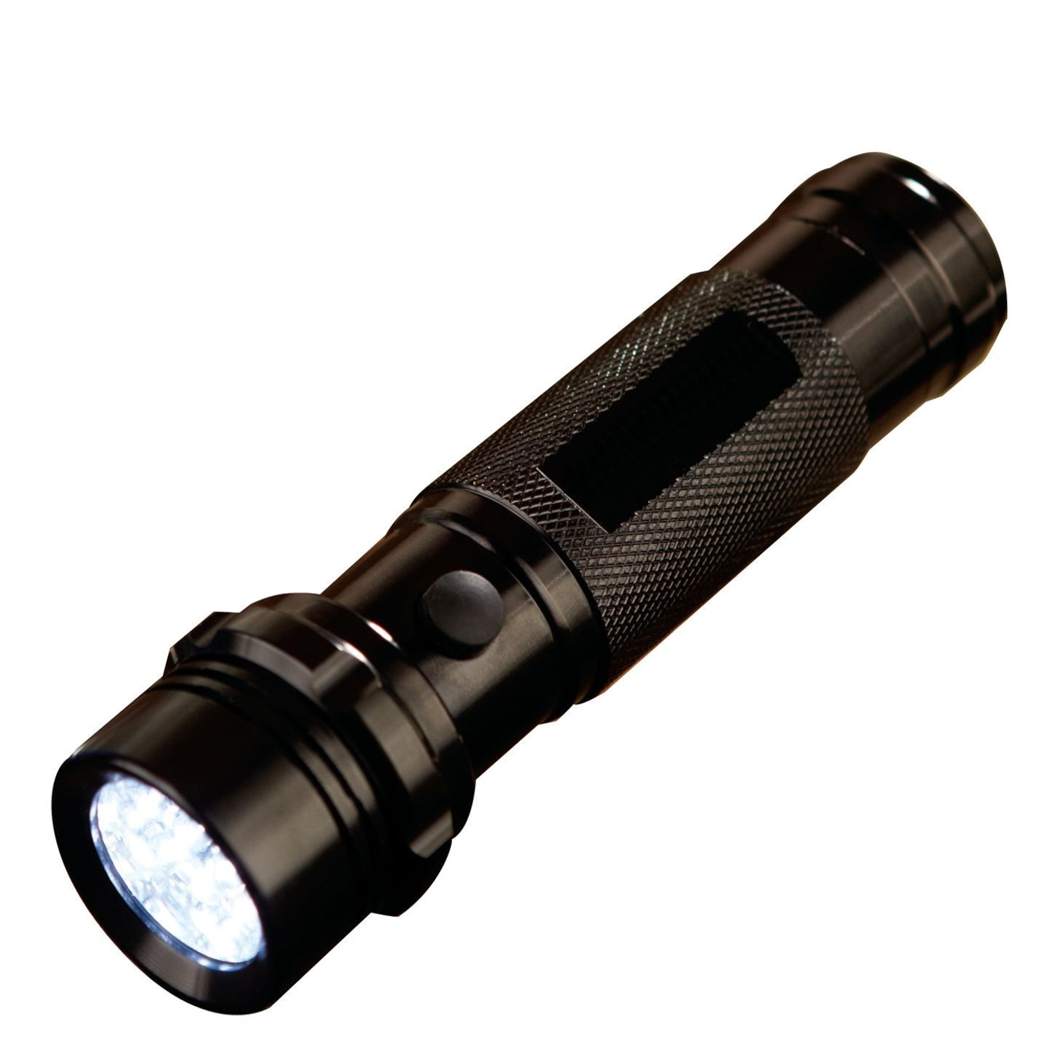 Picture of 14 LED Dura-Light