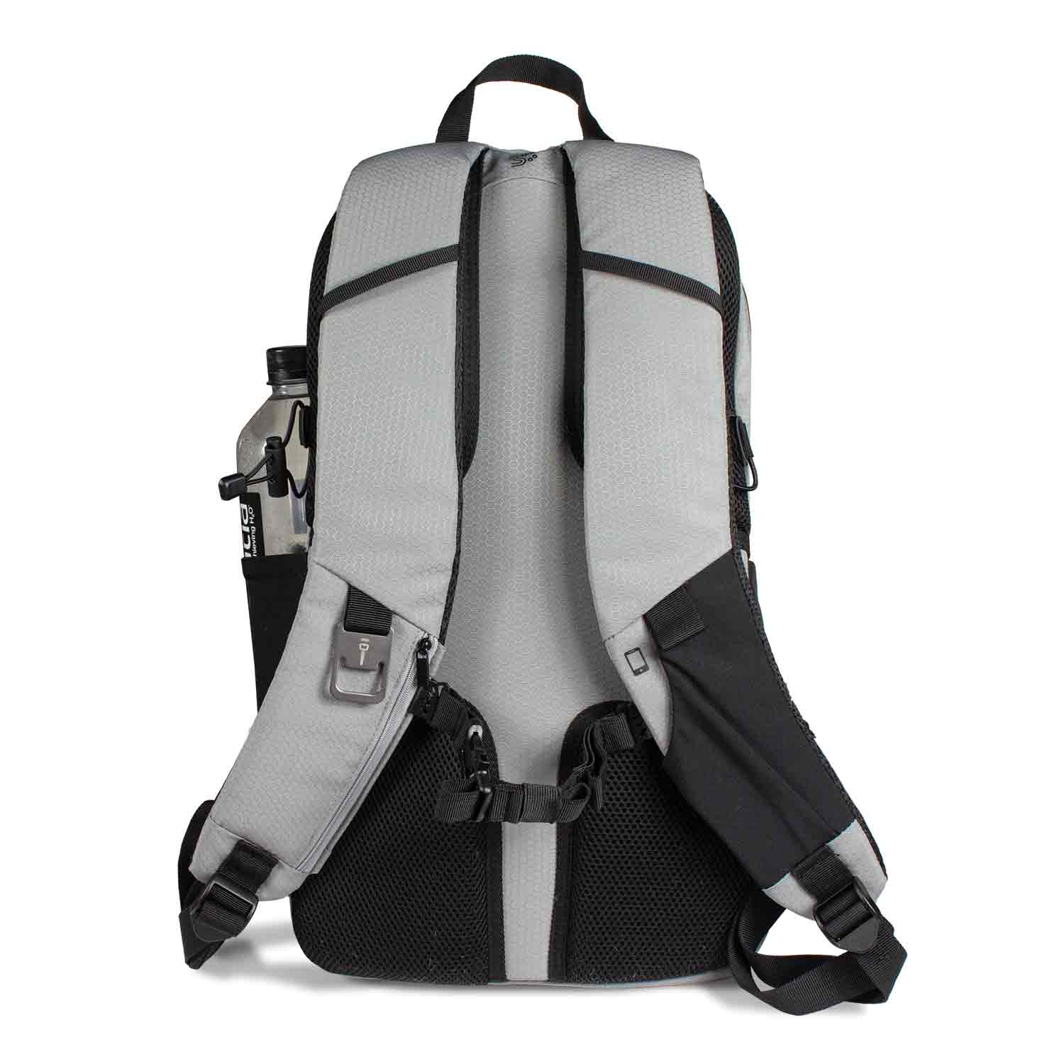 Picture of Nomad Eco Backpack