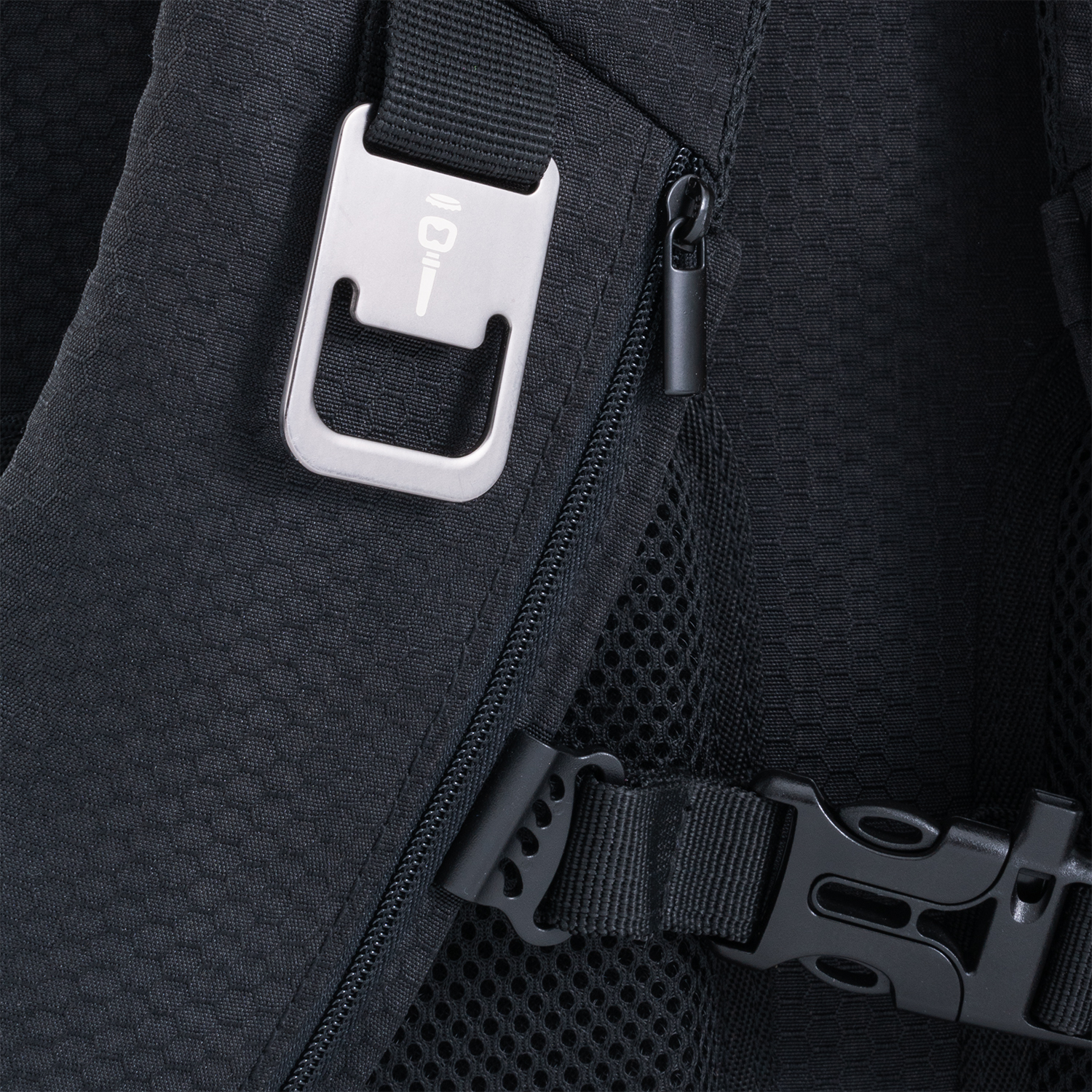 Picture of Nomad Eco Backpack
