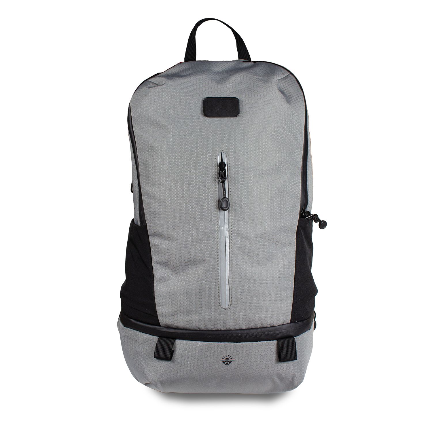Picture of Nomad Eco Backpack