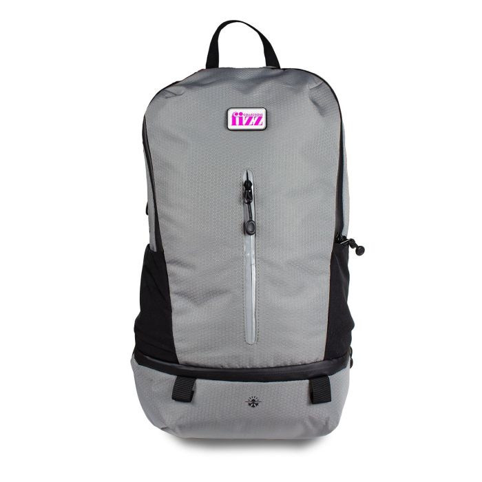 Picture of Nomad Eco Backpack