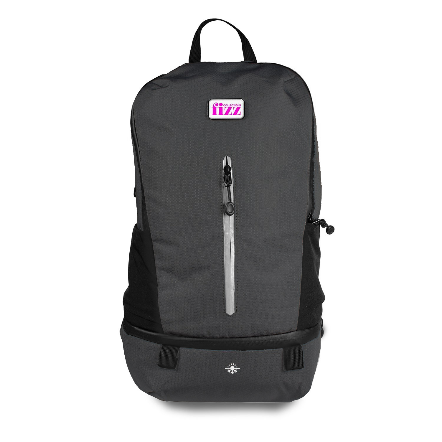 Picture of Nomad Eco Backpack