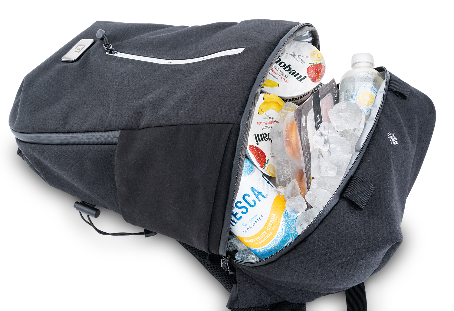 Picture of Nomad Eco Backpack