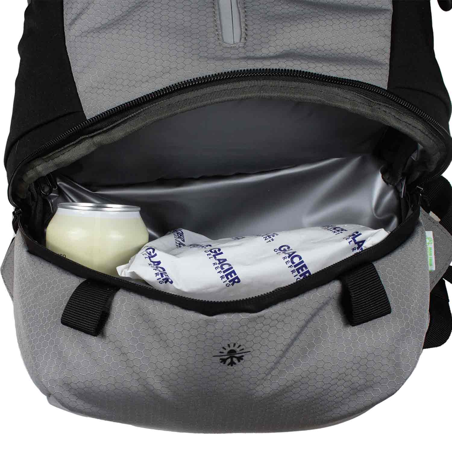 Picture of Nomad Eco Backpack
