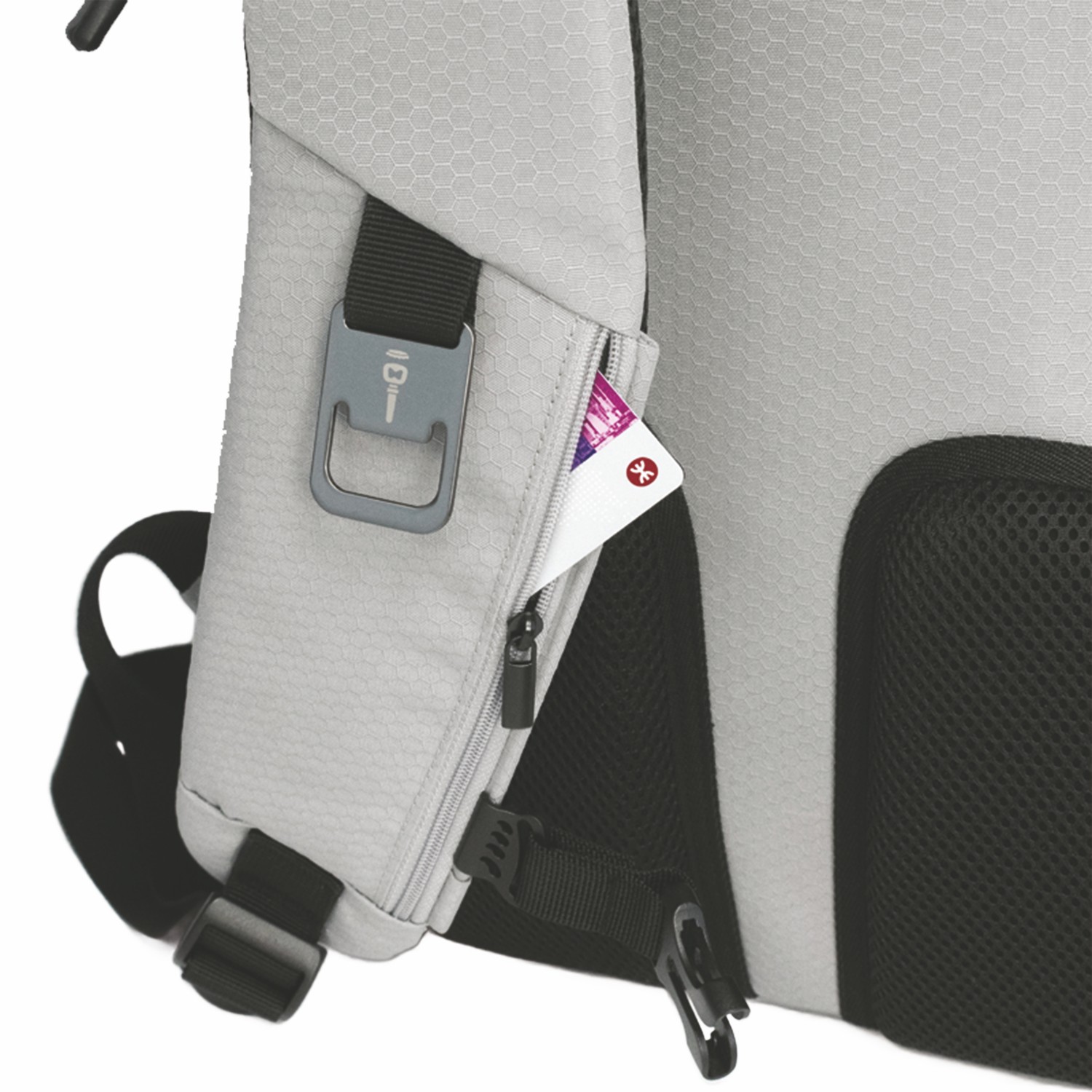 Picture of Nomad Eco Backpack