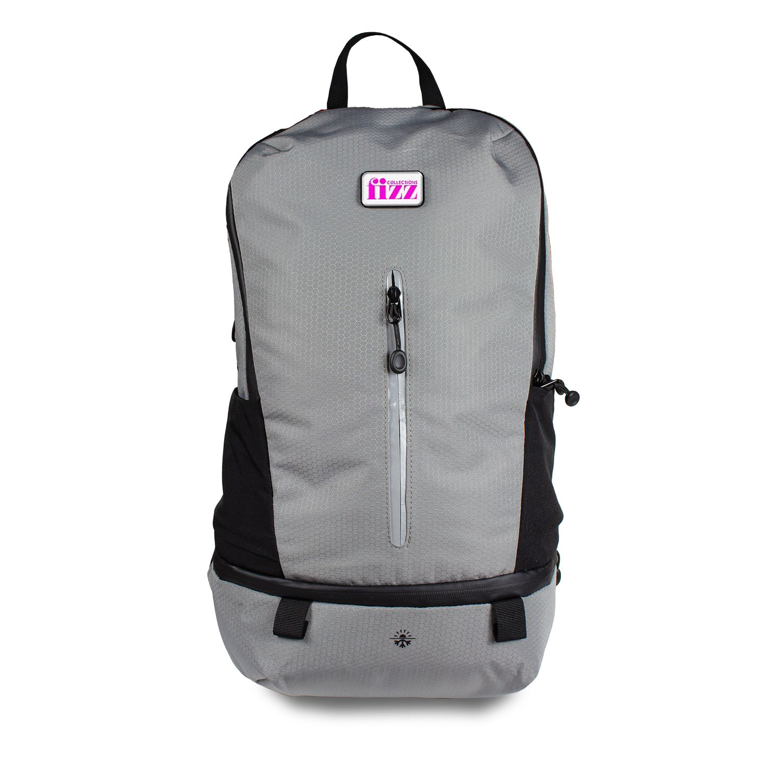 Picture of Nomad Eco Backpack