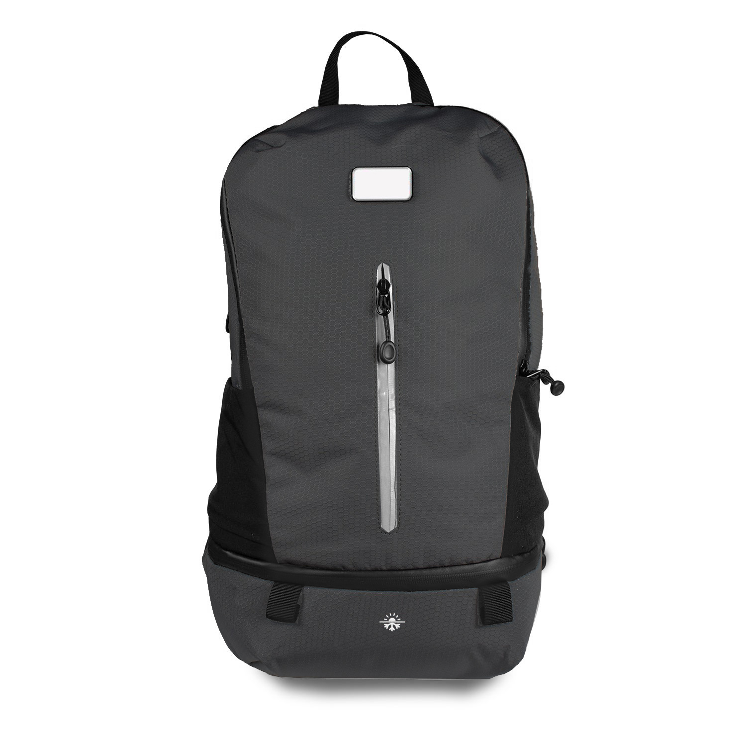 Picture of Nomad Eco Backpack