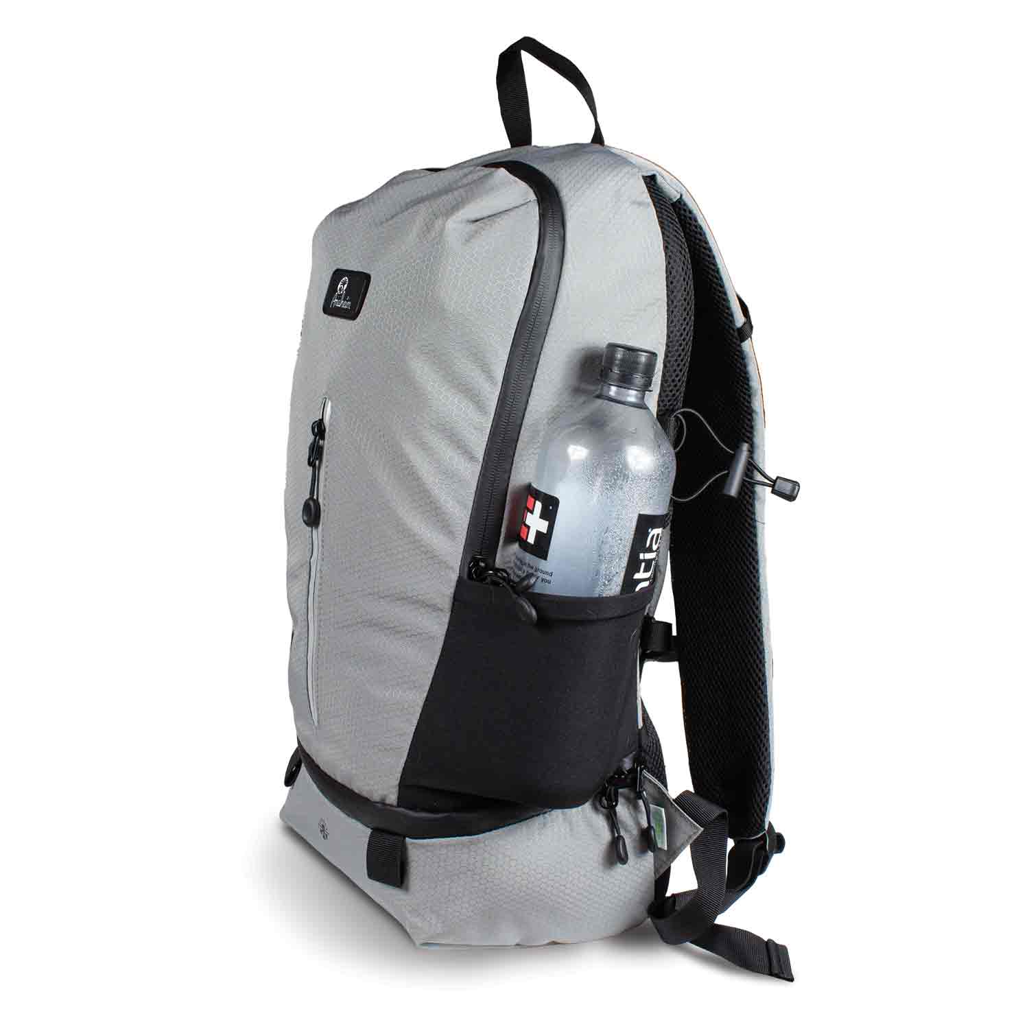 Picture of Nomad Eco Backpack