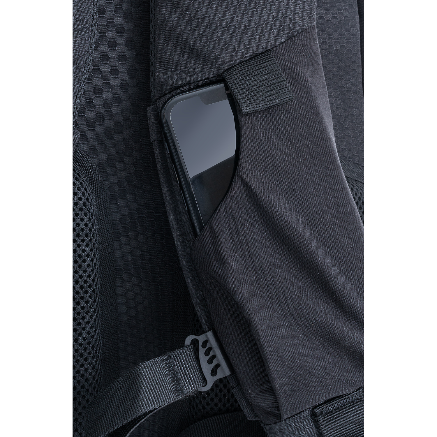 Picture of Nomad Eco Backpack