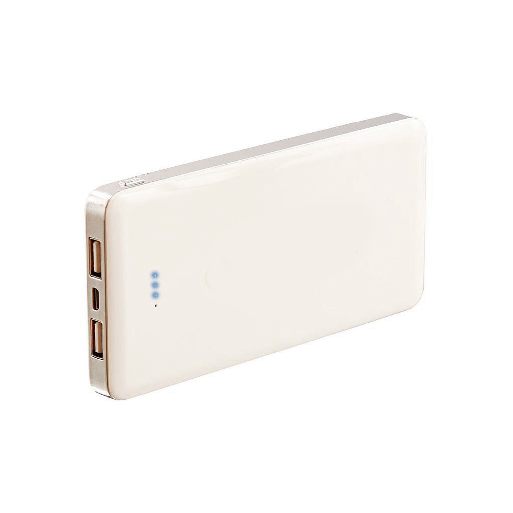 Picture of Slim Power Bank 11000