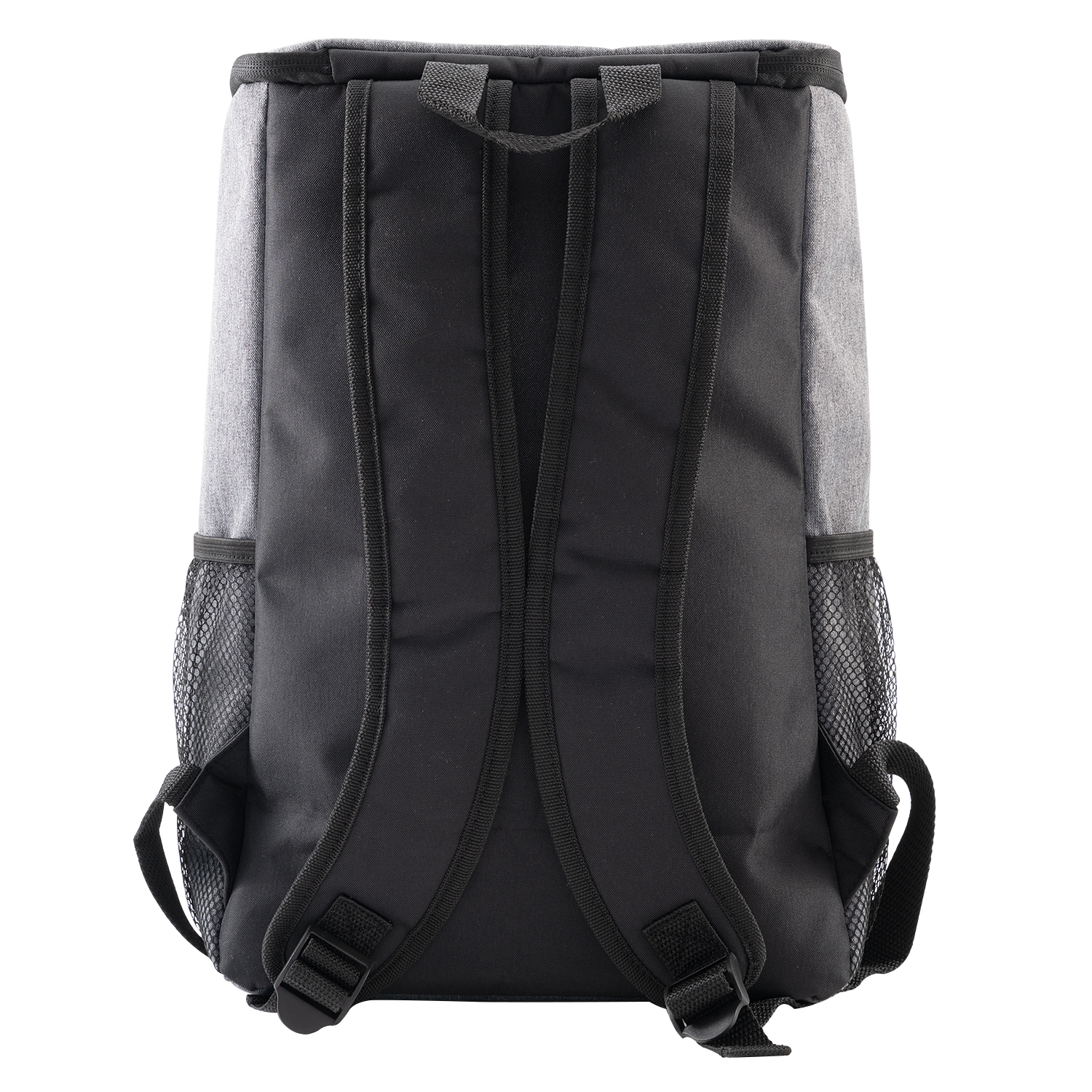Picture of Lightweight Backpack Cooler