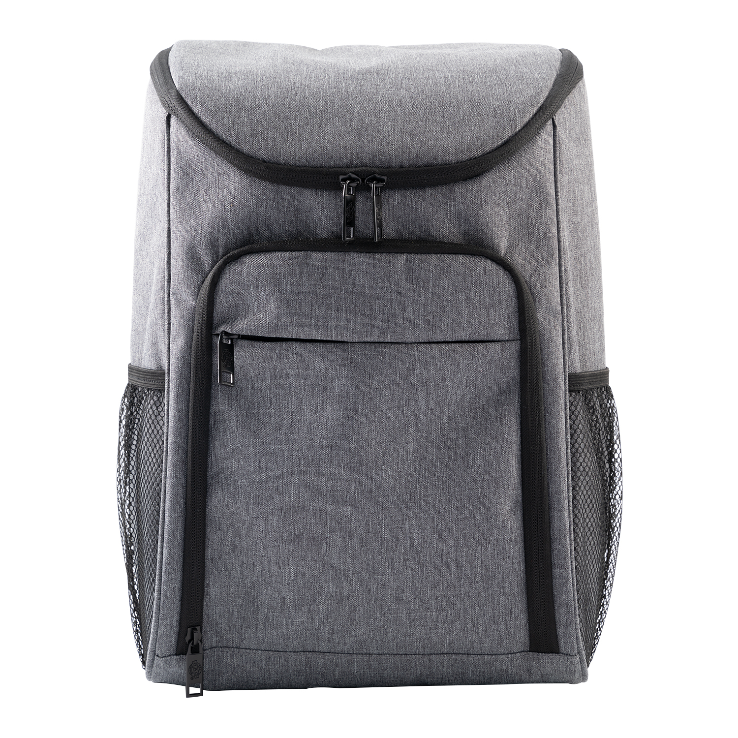 Picture of Lightweight Backpack Cooler