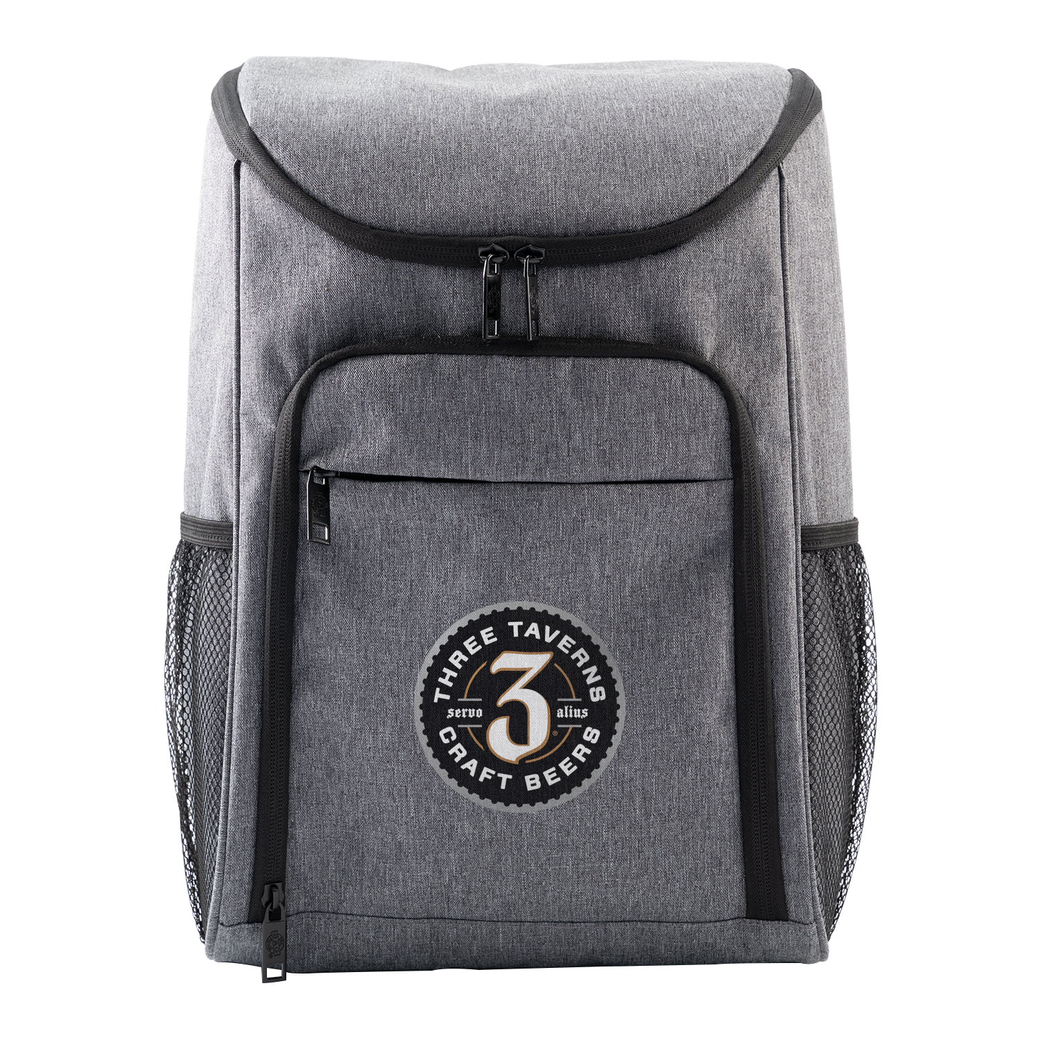 Picture of Lightweight Backpack Cooler