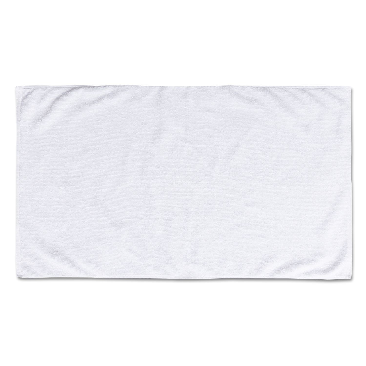 Picture of Dye Sublimated Large Beach Towel