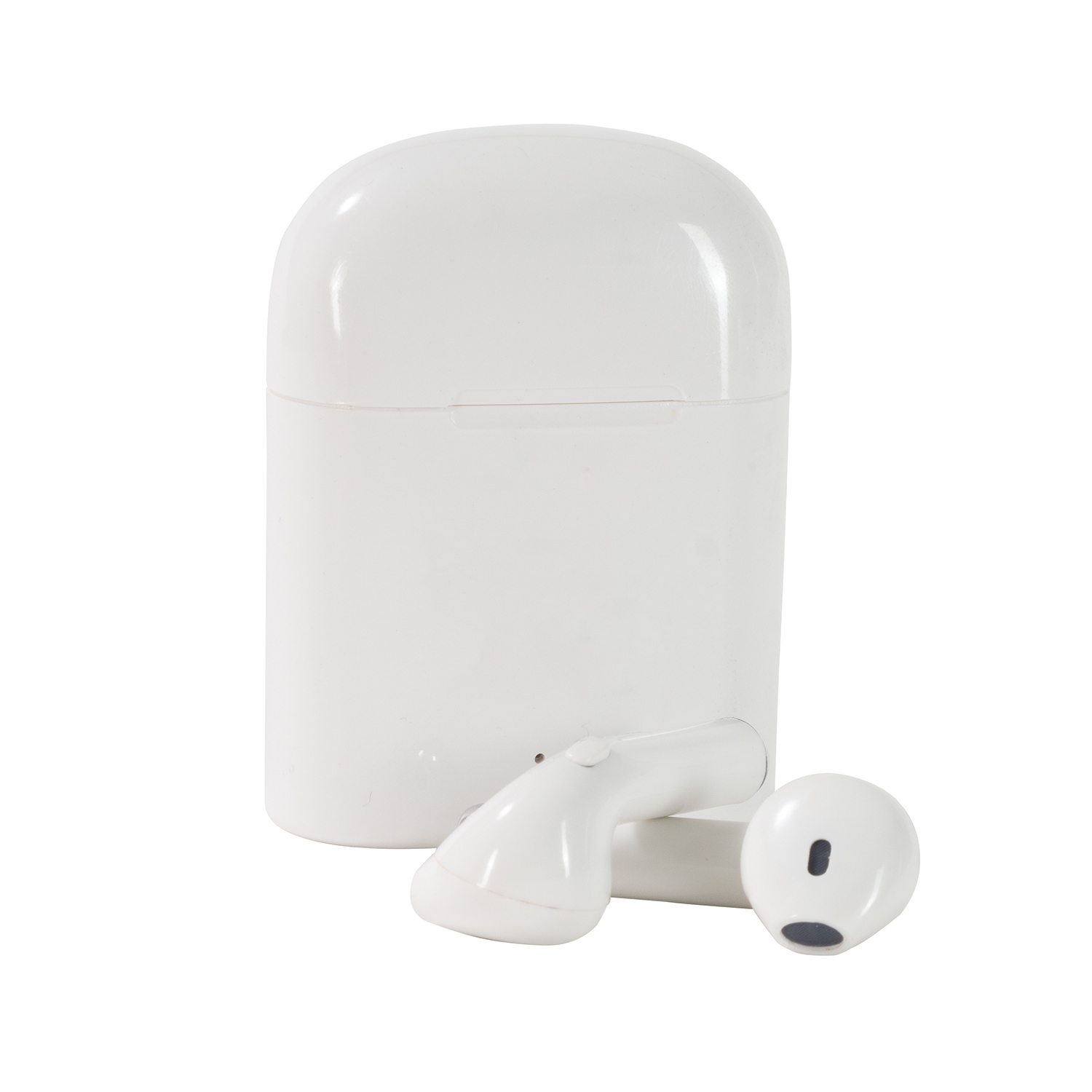 Picture of Wireless Ear Buds
