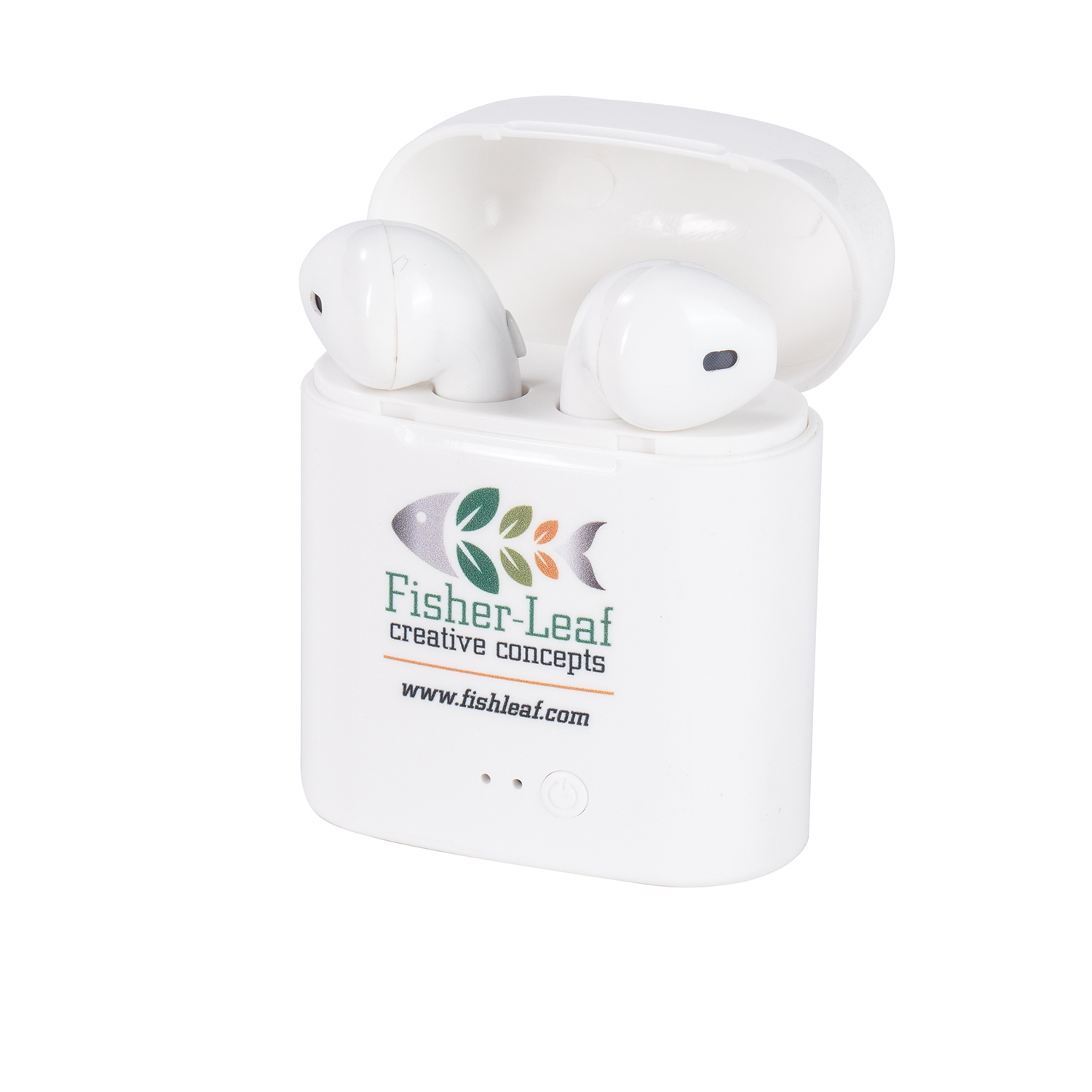 Picture of Wireless Ear Buds