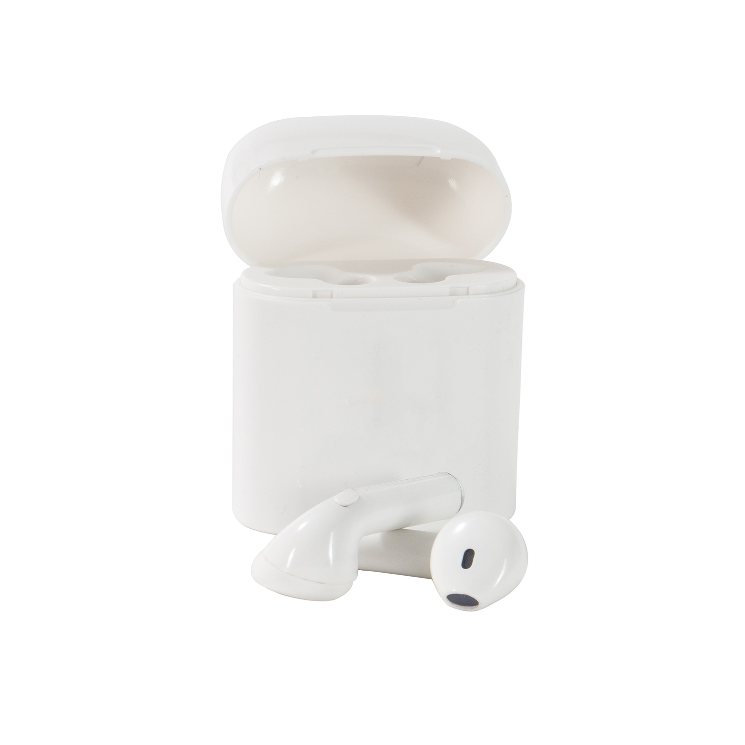Picture of Wireless Ear Buds