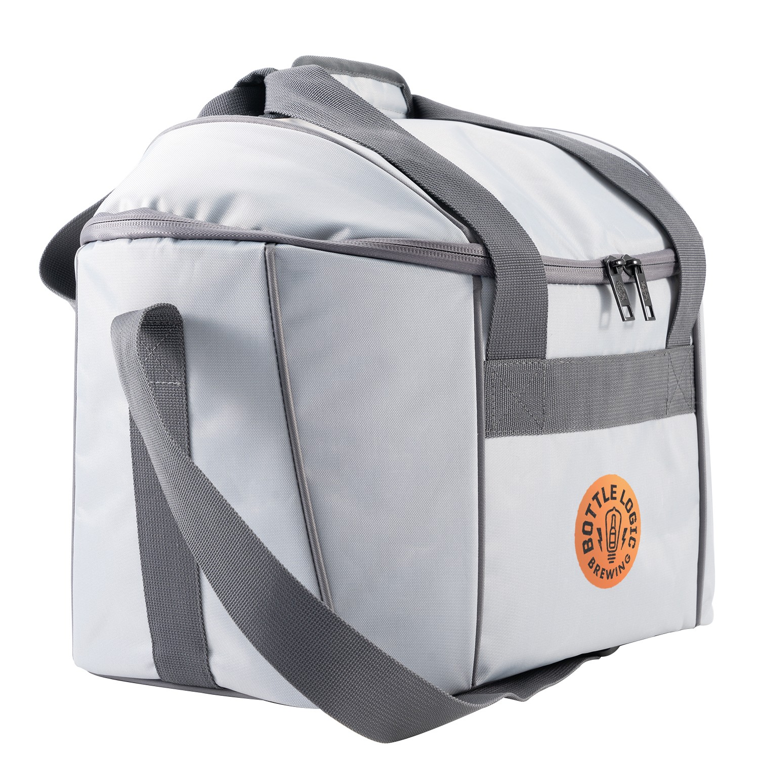 Picture of Ice River 24 Can Cooler
