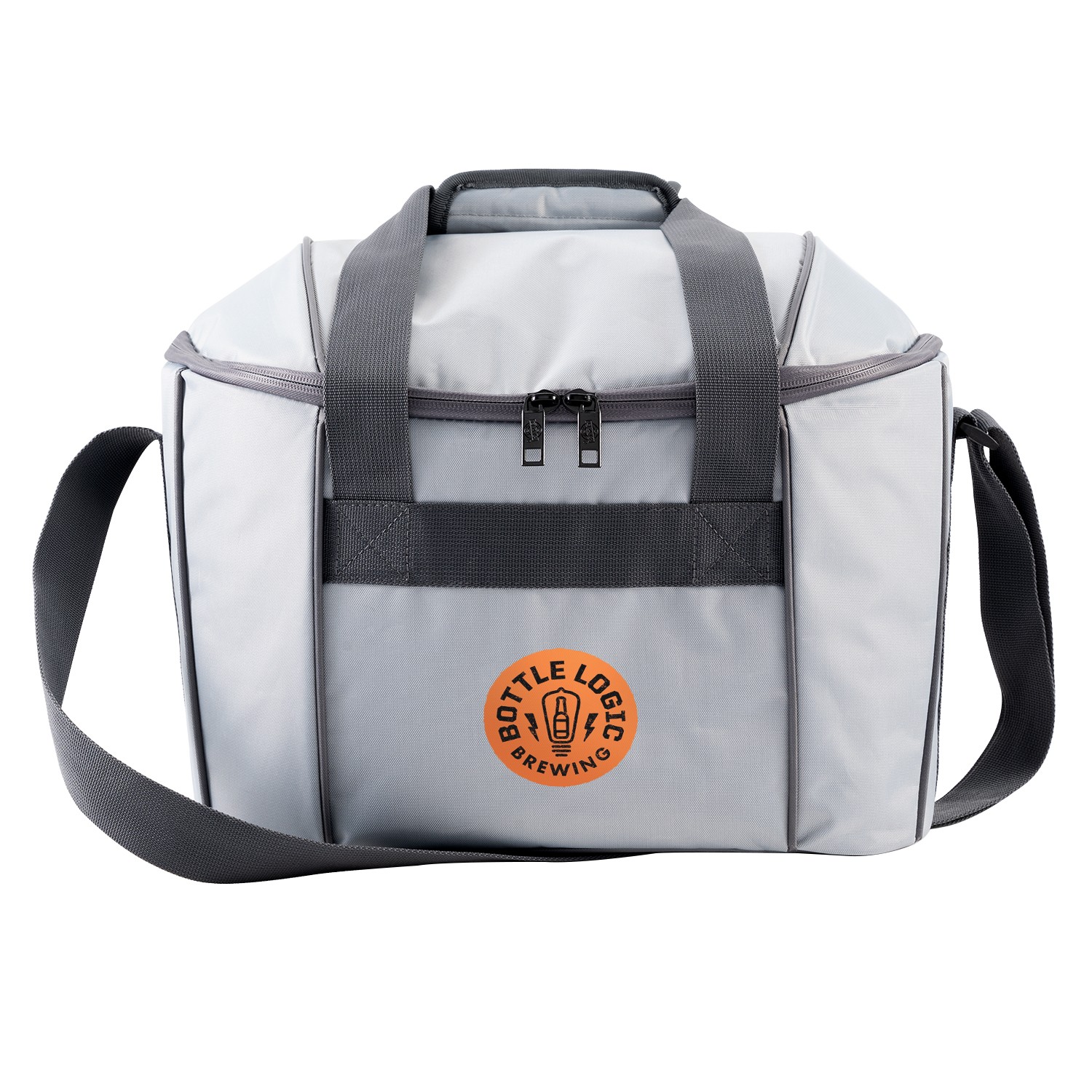 Picture of Ice River 24 Can Cooler
