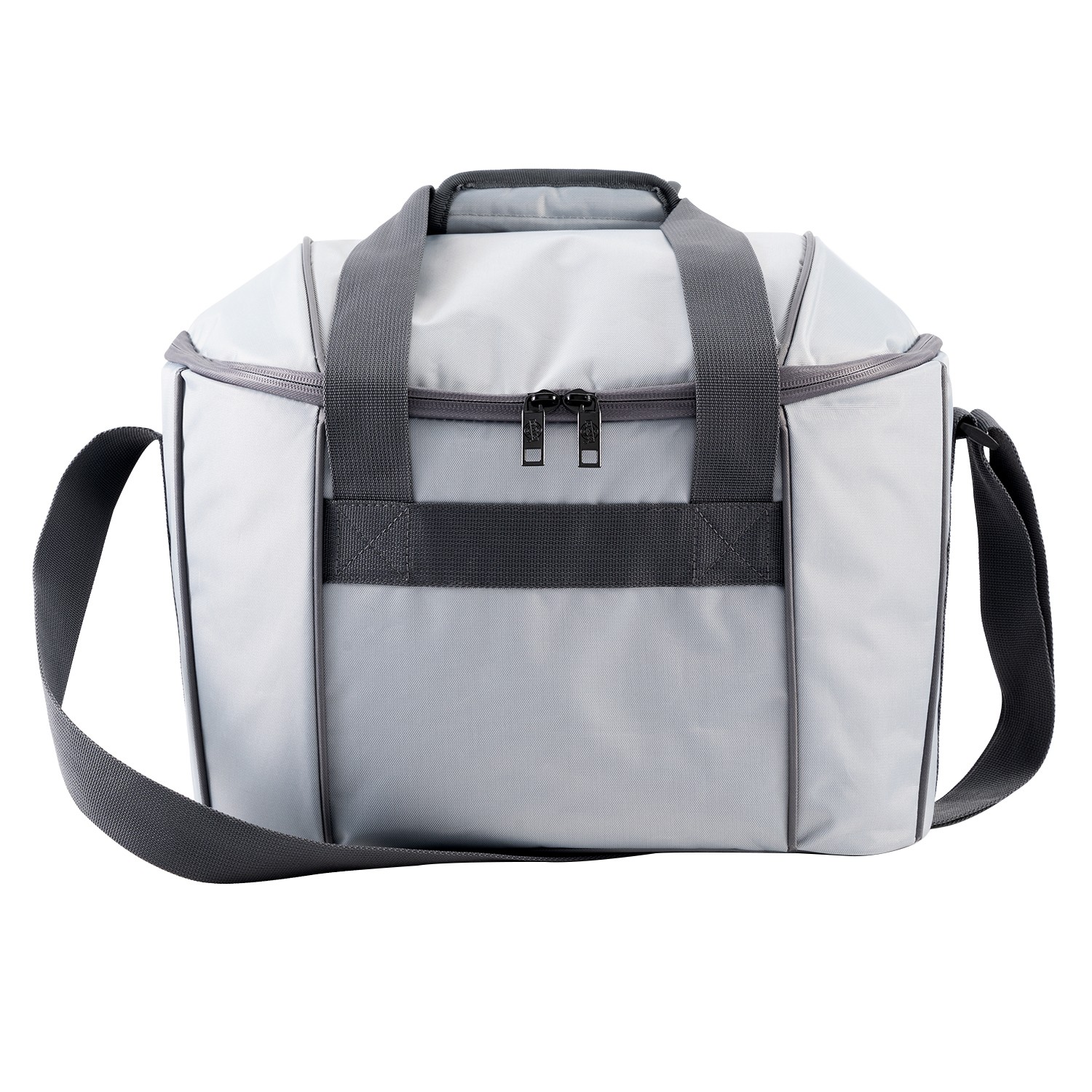 Picture of Ice River 24 Can Cooler