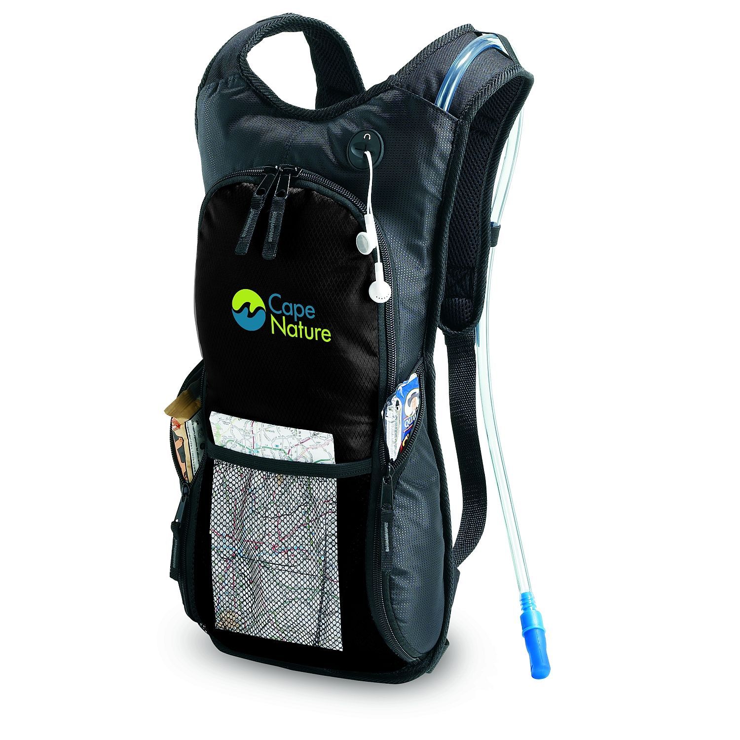 Picture of Quench Hydration Pack