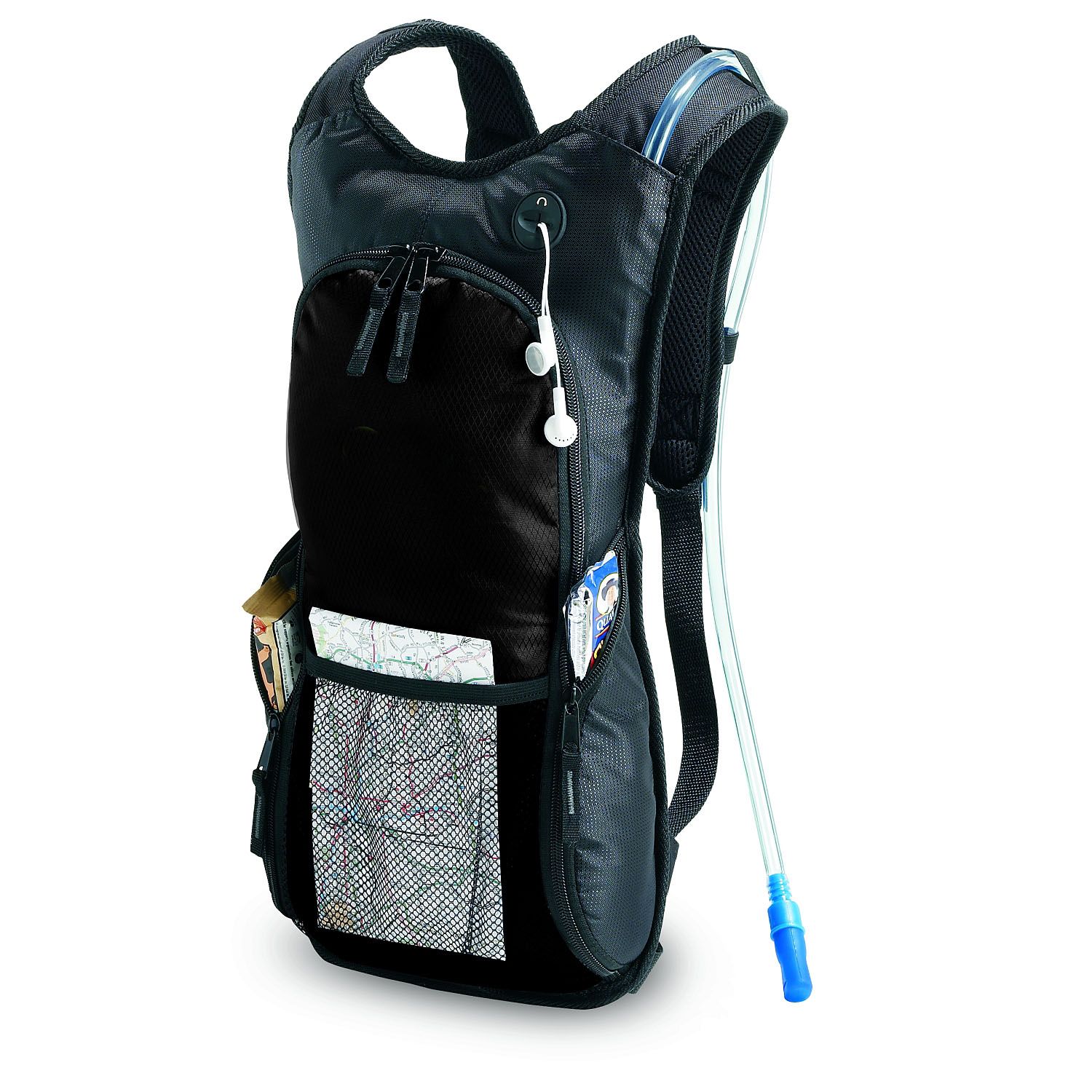 Picture of Quench Hydration Pack