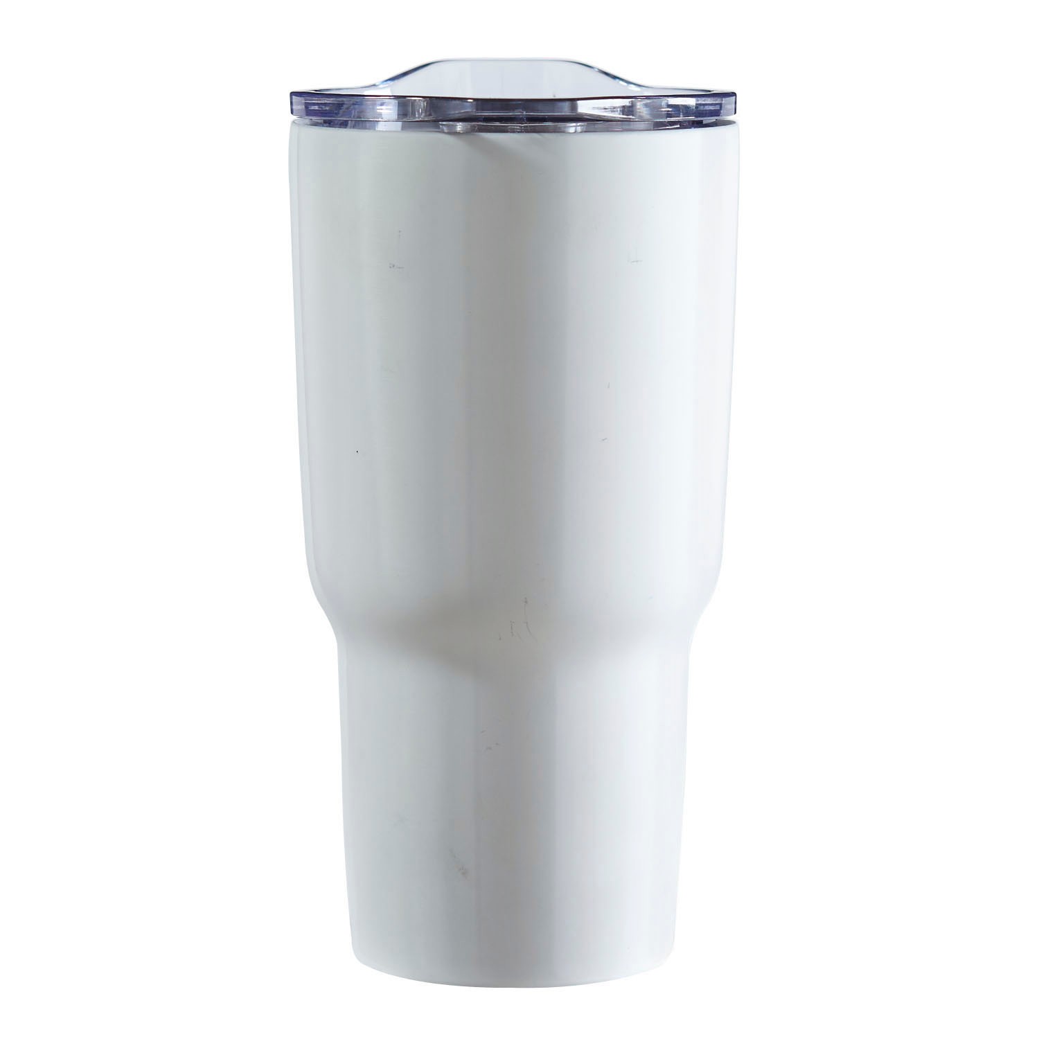 Picture of Perfect Temp 30 oz. Stainless Steel Vacuum Tumbler