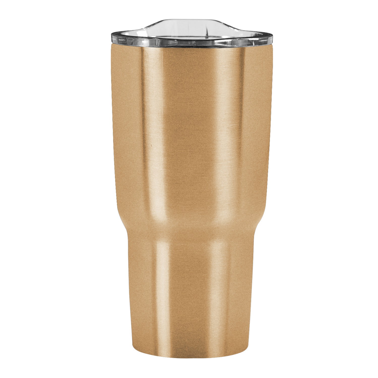Picture of Perfect Temp 30 oz. Stainless Steel Vacuum Tumbler