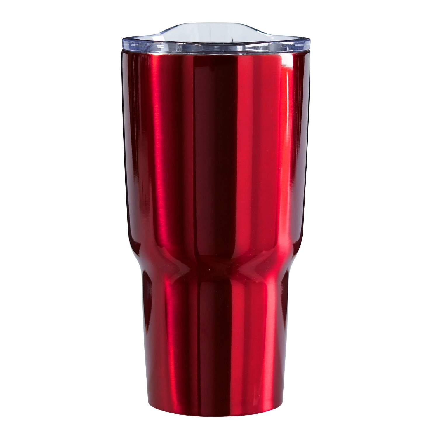 Picture of Perfect Temp 30 oz. Stainless Steel Vacuum Tumbler