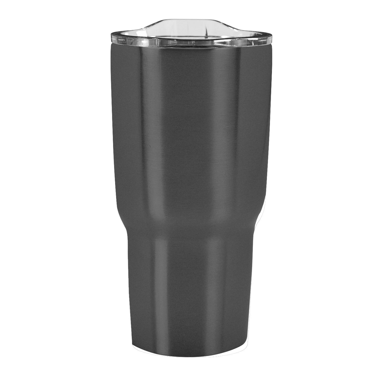 Picture of Perfect Temp 30 oz. Stainless Steel Vacuum Tumbler