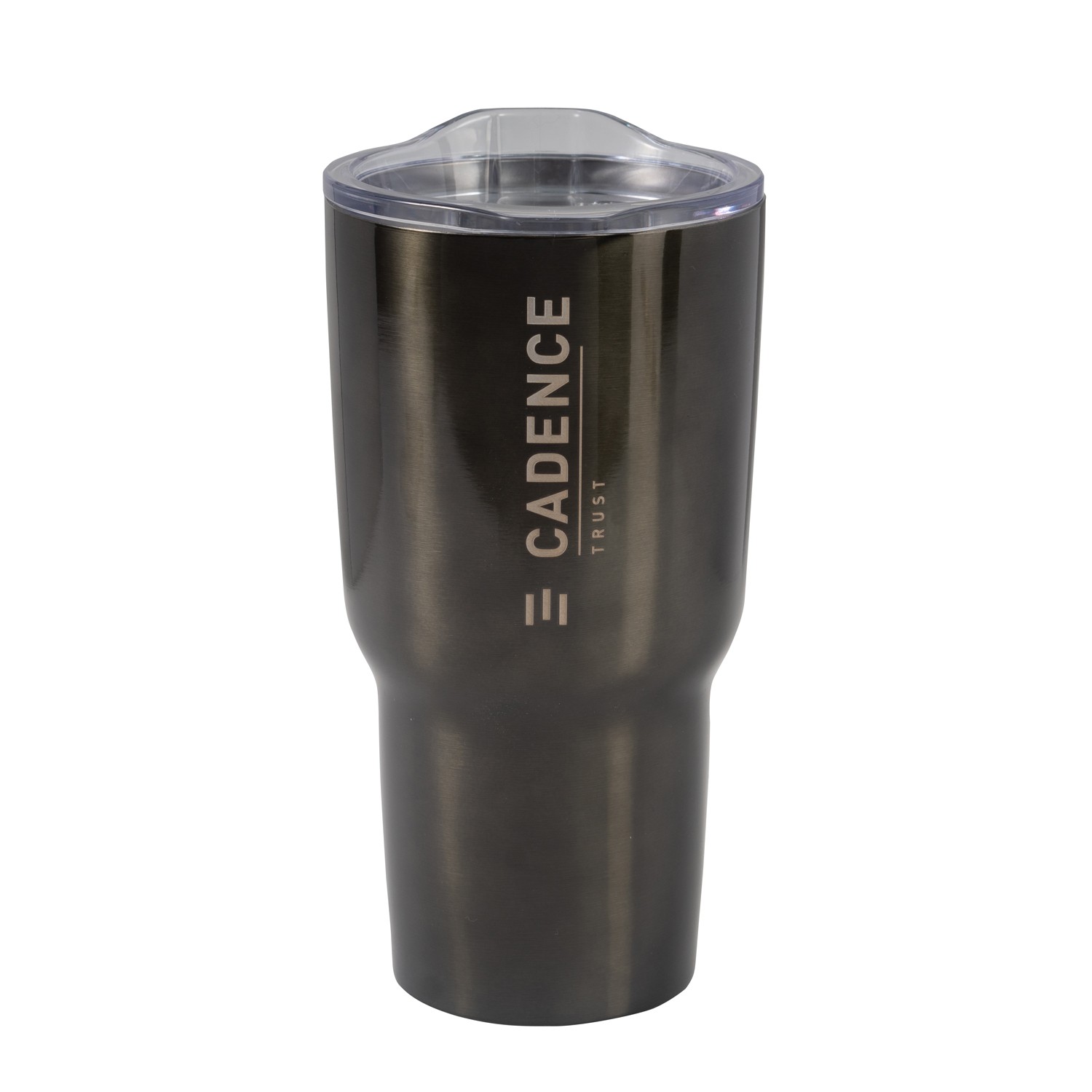 Picture of Perfect Temp 30 oz. Stainless Steel Vacuum Tumbler