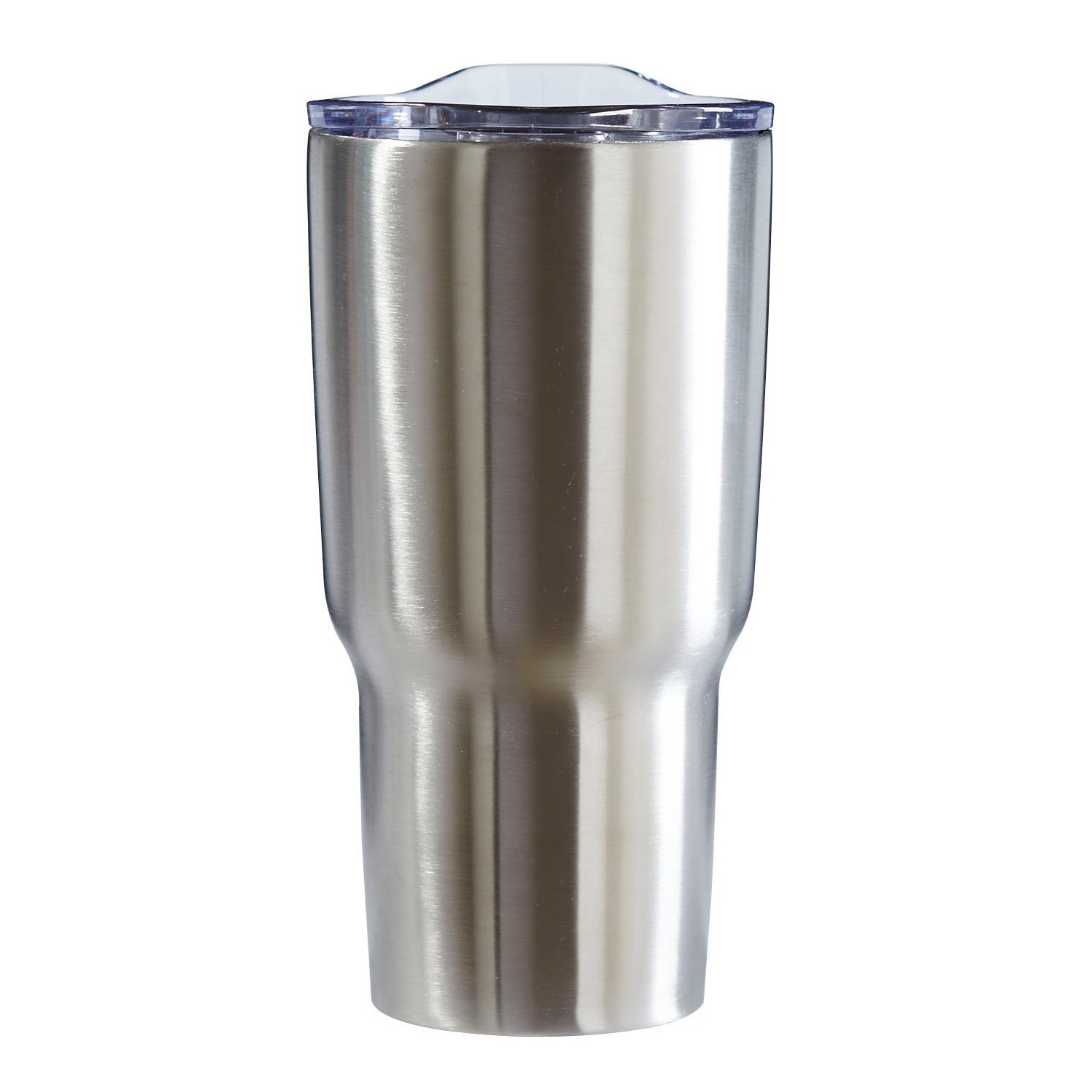 Picture of Perfect Temp 30 oz. Stainless Steel Vacuum Tumbler