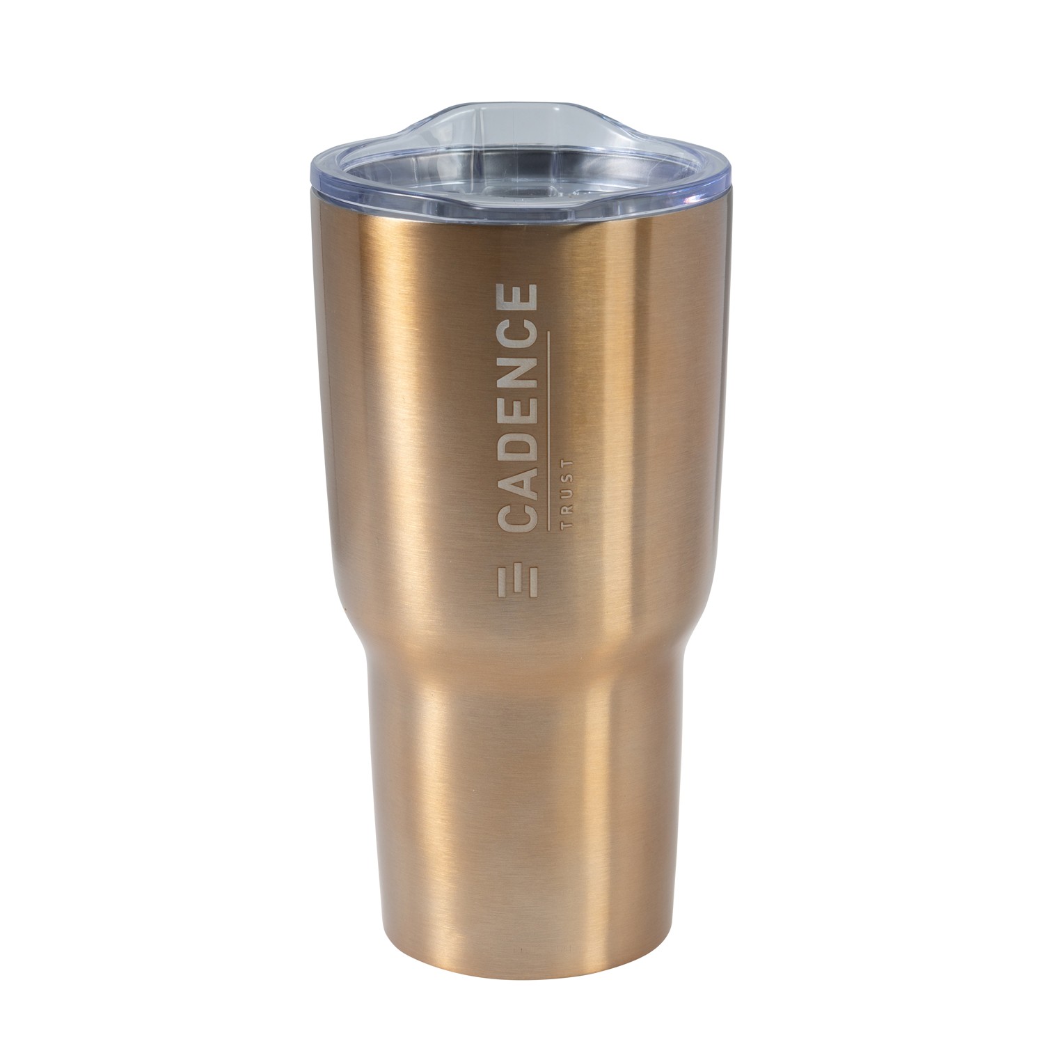 Picture of Perfect Temp 30 oz. Stainless Steel Vacuum Tumbler