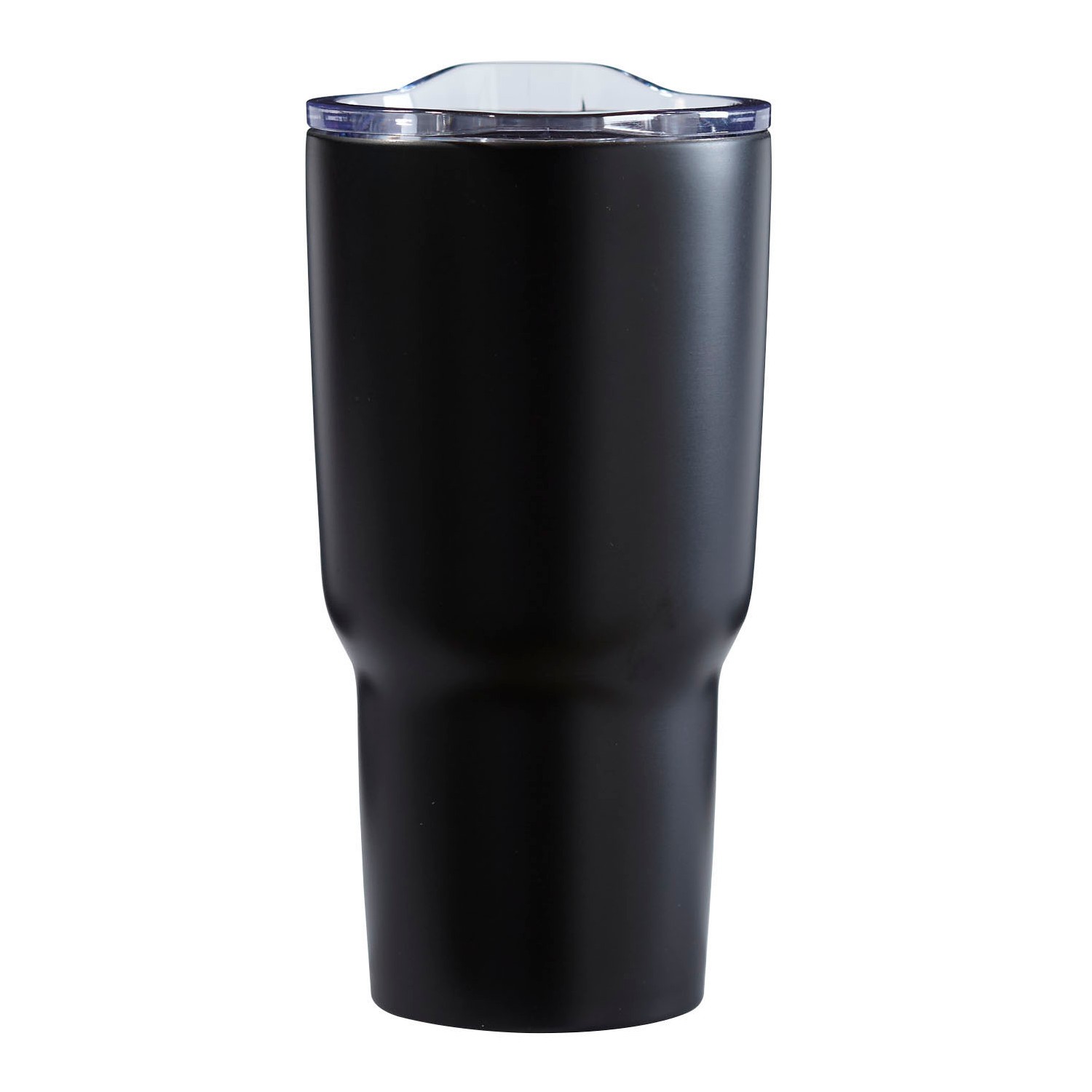Picture of Perfect Temp 30 oz. Stainless Steel Vacuum Tumbler