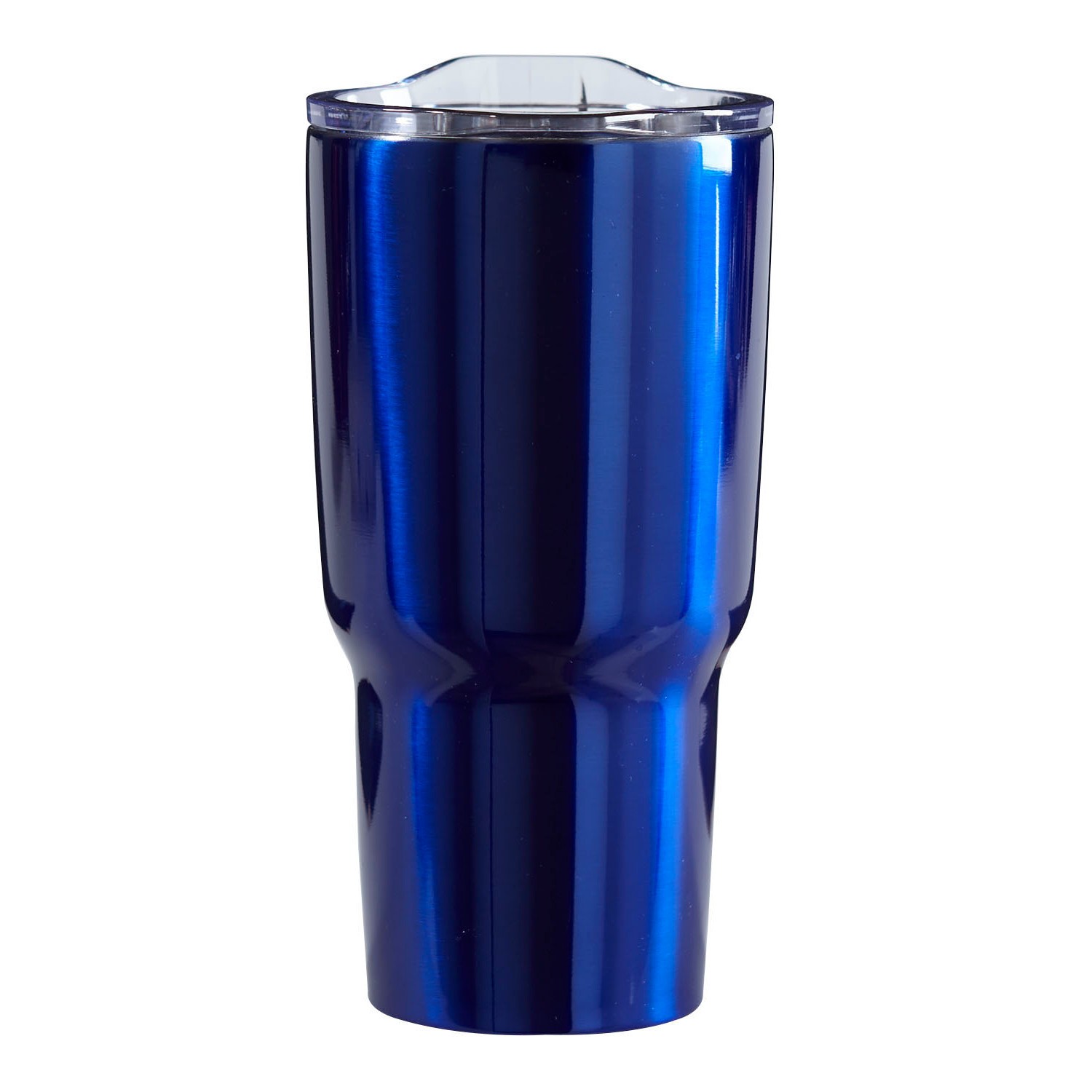 Picture of Perfect Temp 30 oz. Stainless Steel Vacuum Tumbler