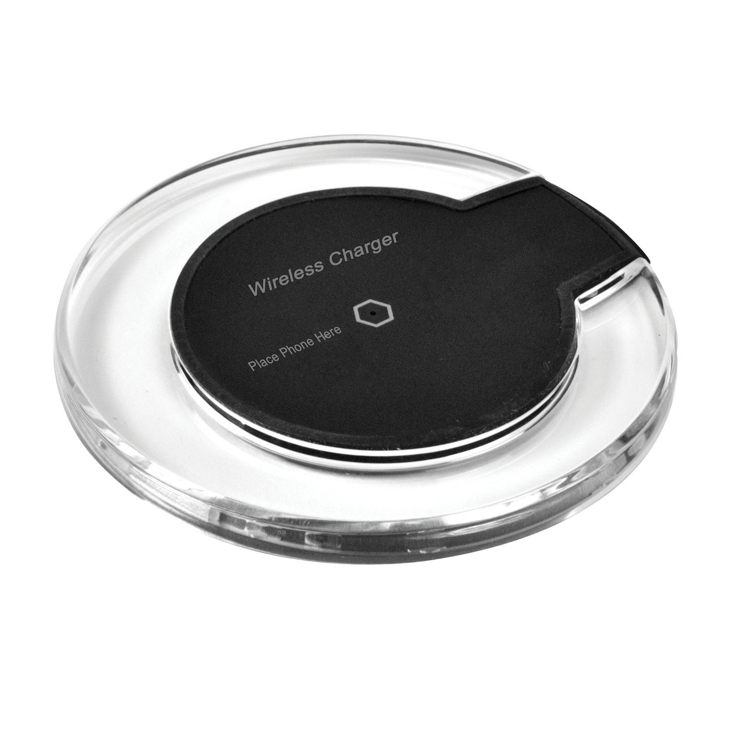 Picture of Pod Wireless Charger
