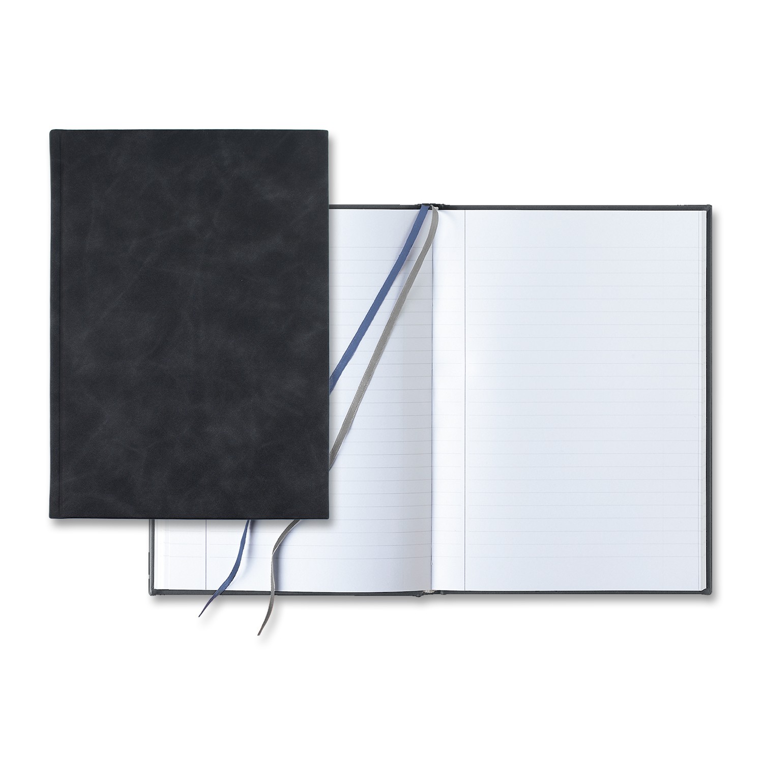Picture of Castelli Chia Grande Lined White Page Journal