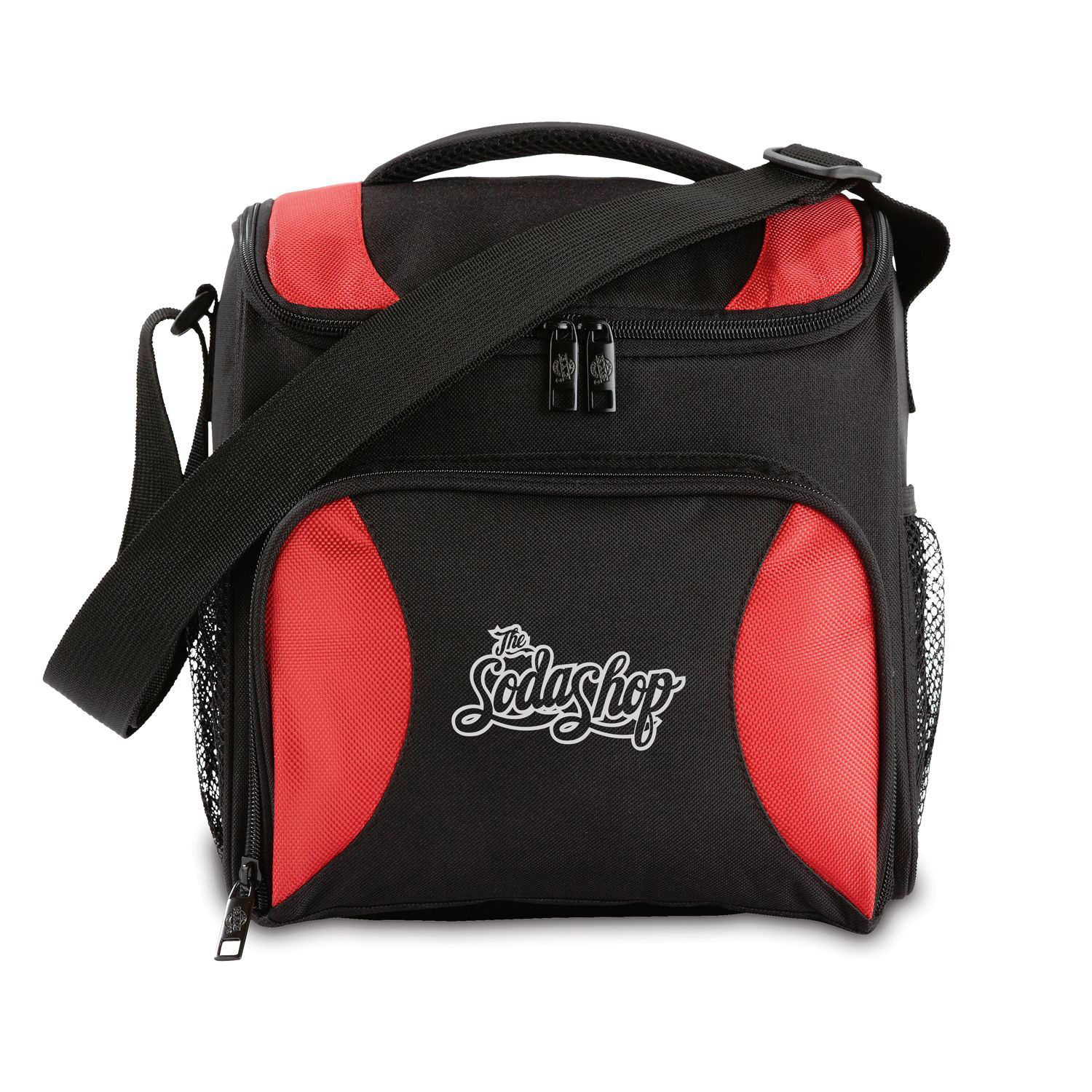 Picture of Ice River Lite 9-can Cooler