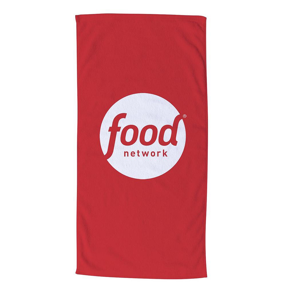 Picture of Resort Beach Towel
