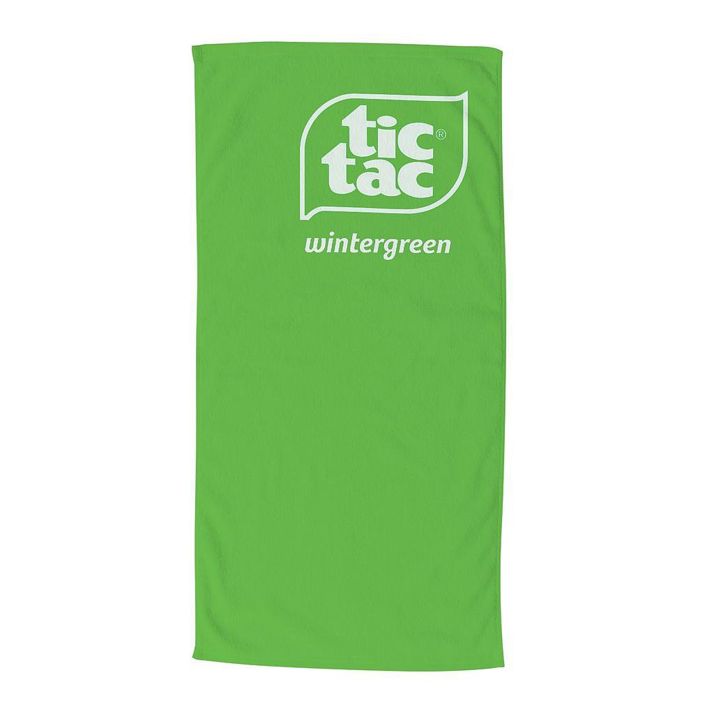 Picture of Resort Beach Towel