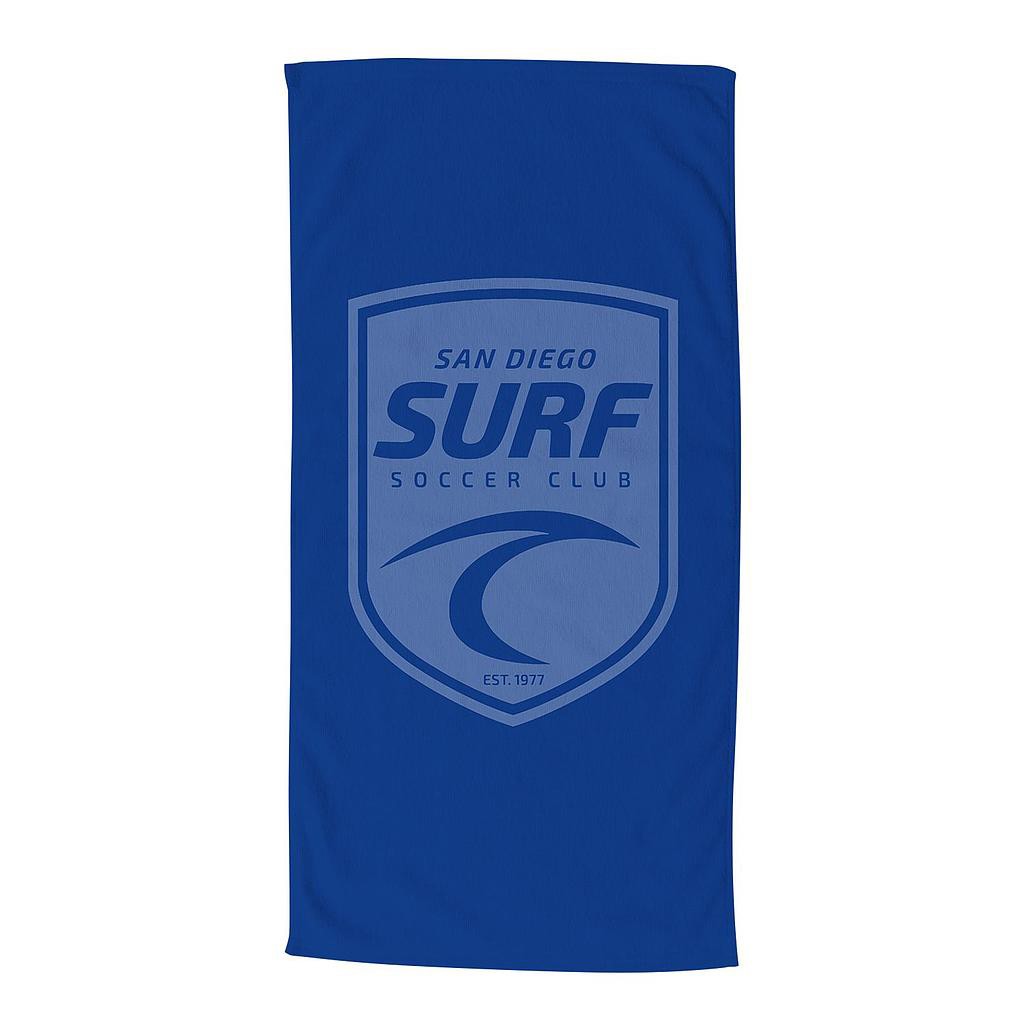 Picture of Resort Beach Towel