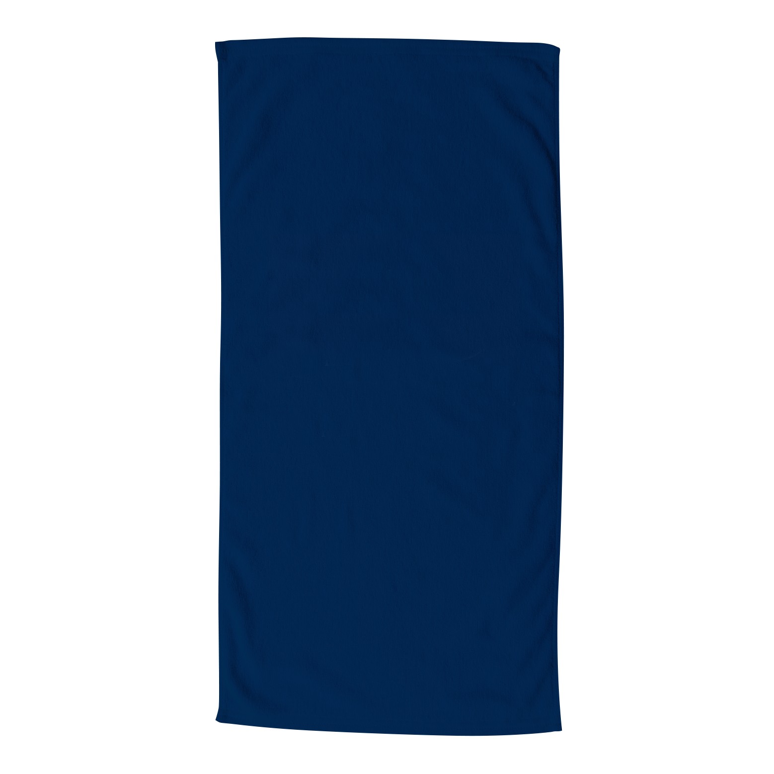 Picture of Resort Beach Towel